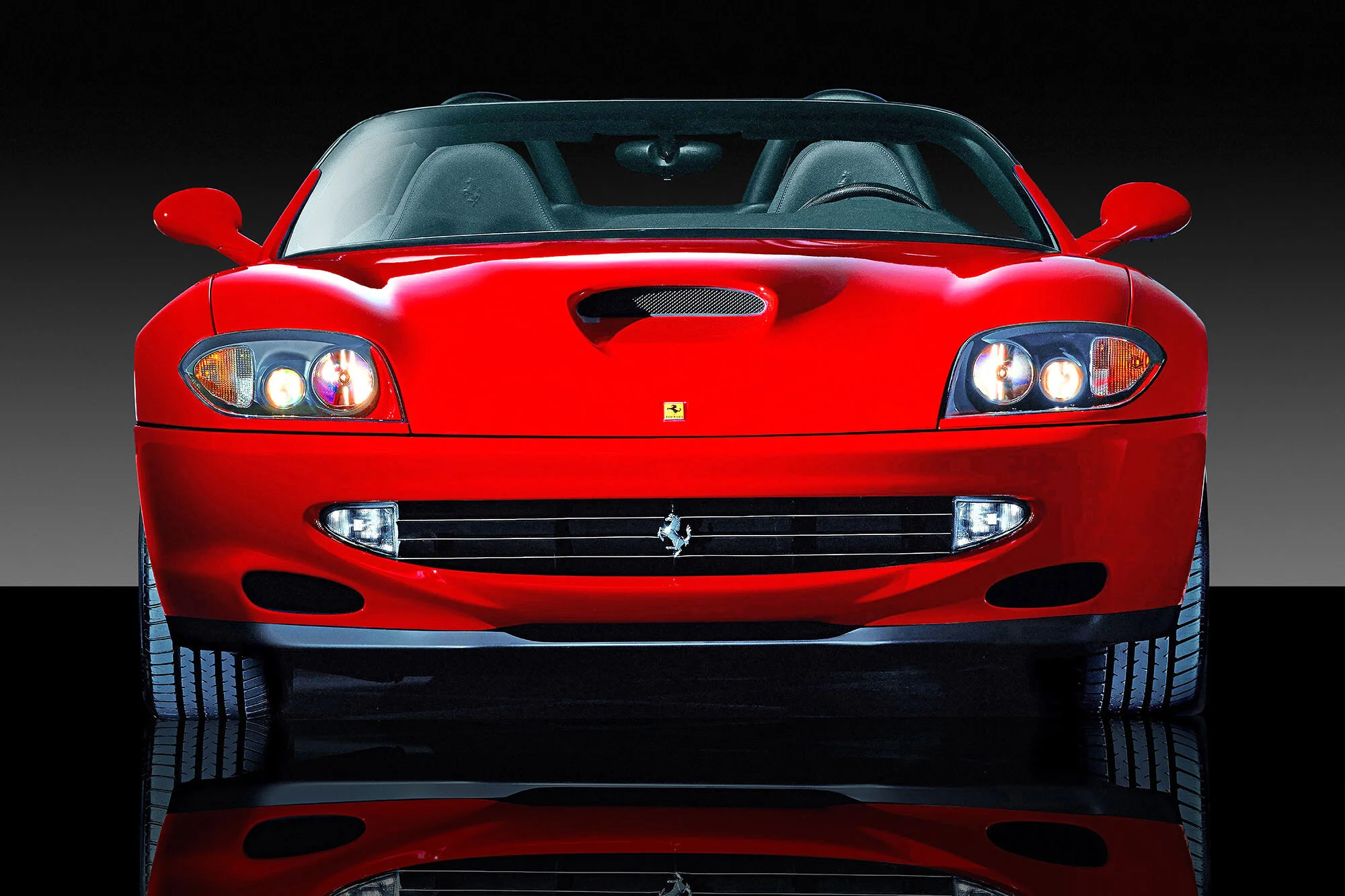 A #416 550 Barchetta  web.jpg