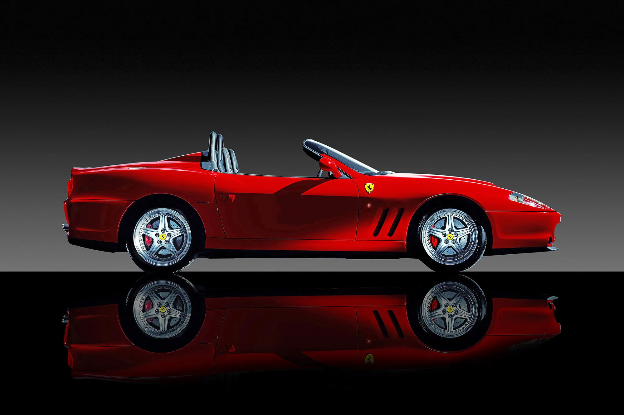 A #417 550 Barchetta web.jpg