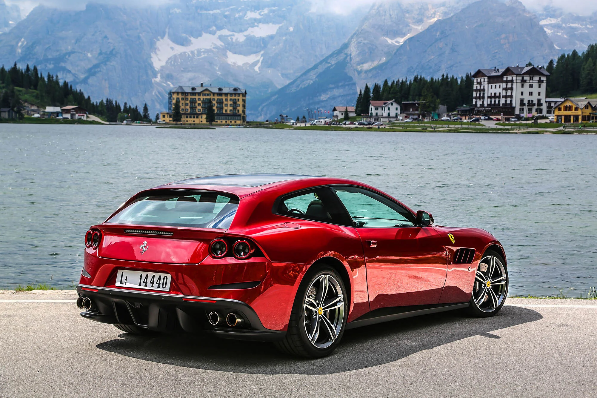 A #419 GTC4Lusso web.jpg
