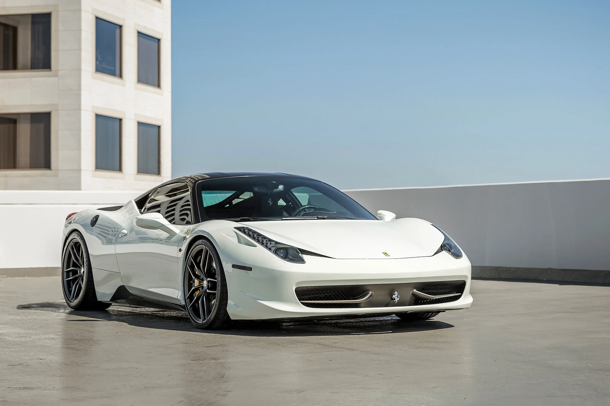 A #420 458 Italia web.jpg