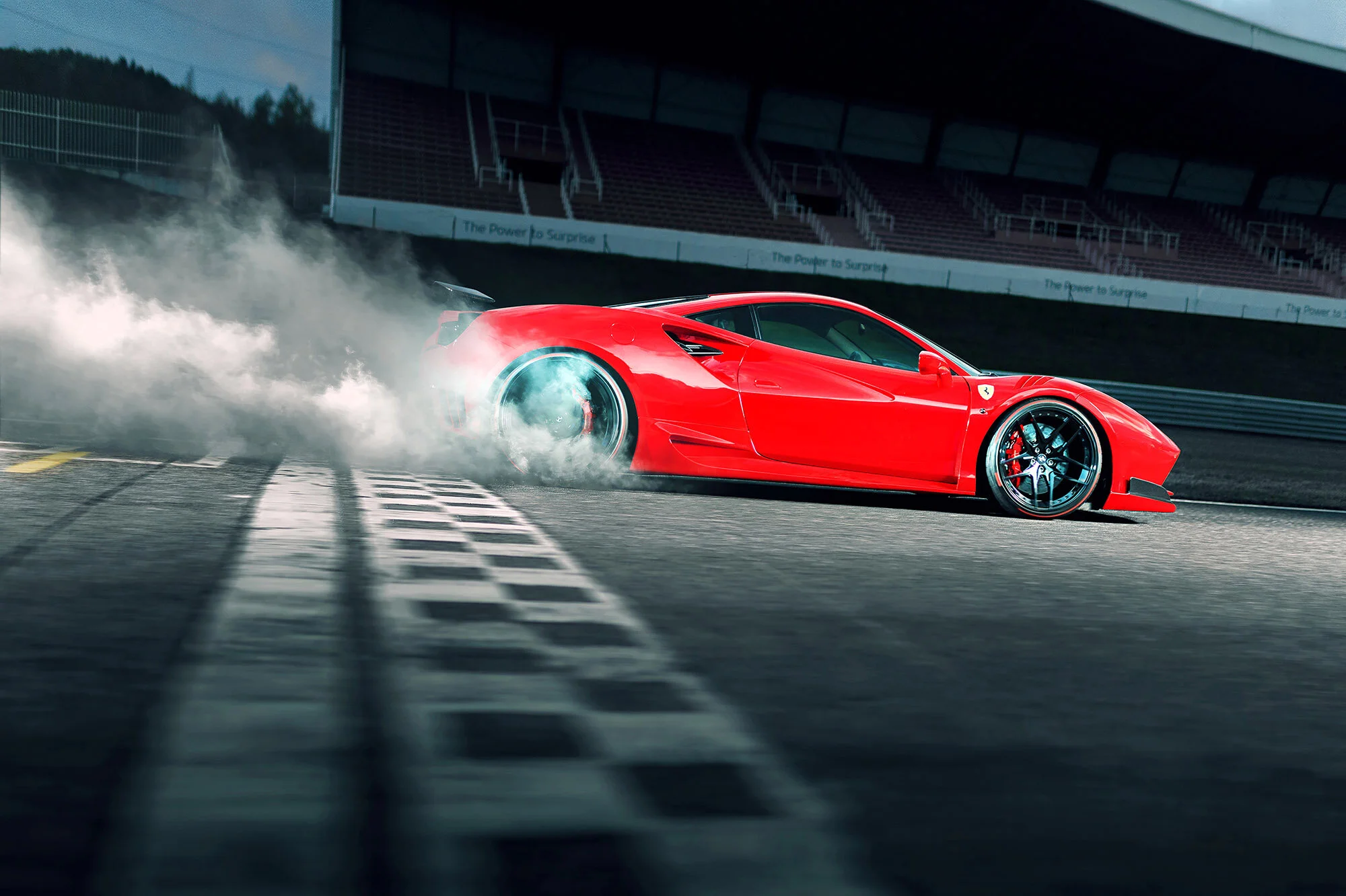 A #421 488 GTB web.jpg