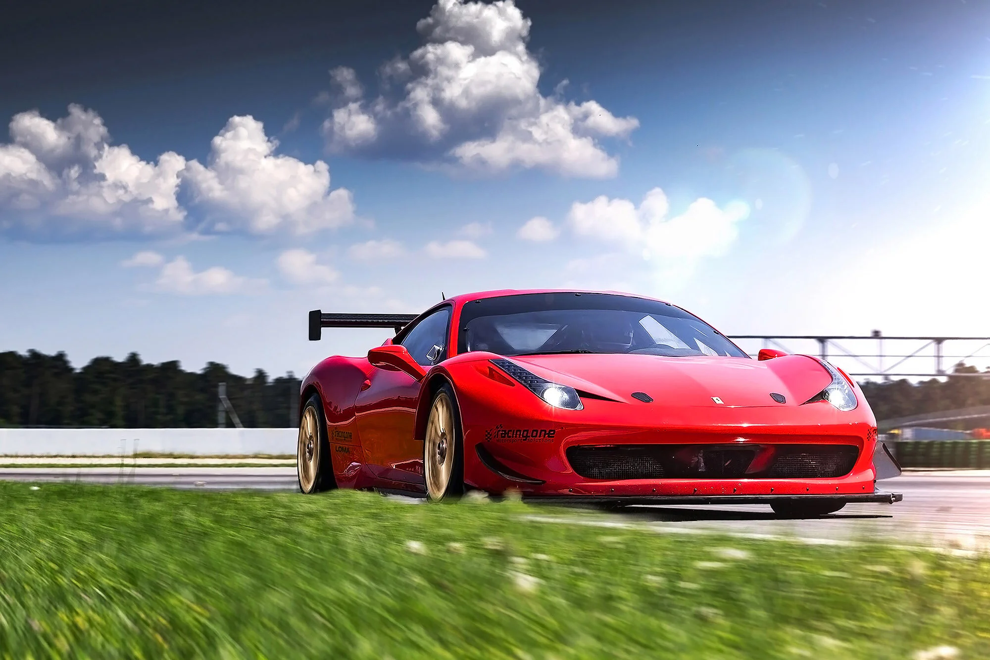 A #423 458 Italia GT3 web.jpg