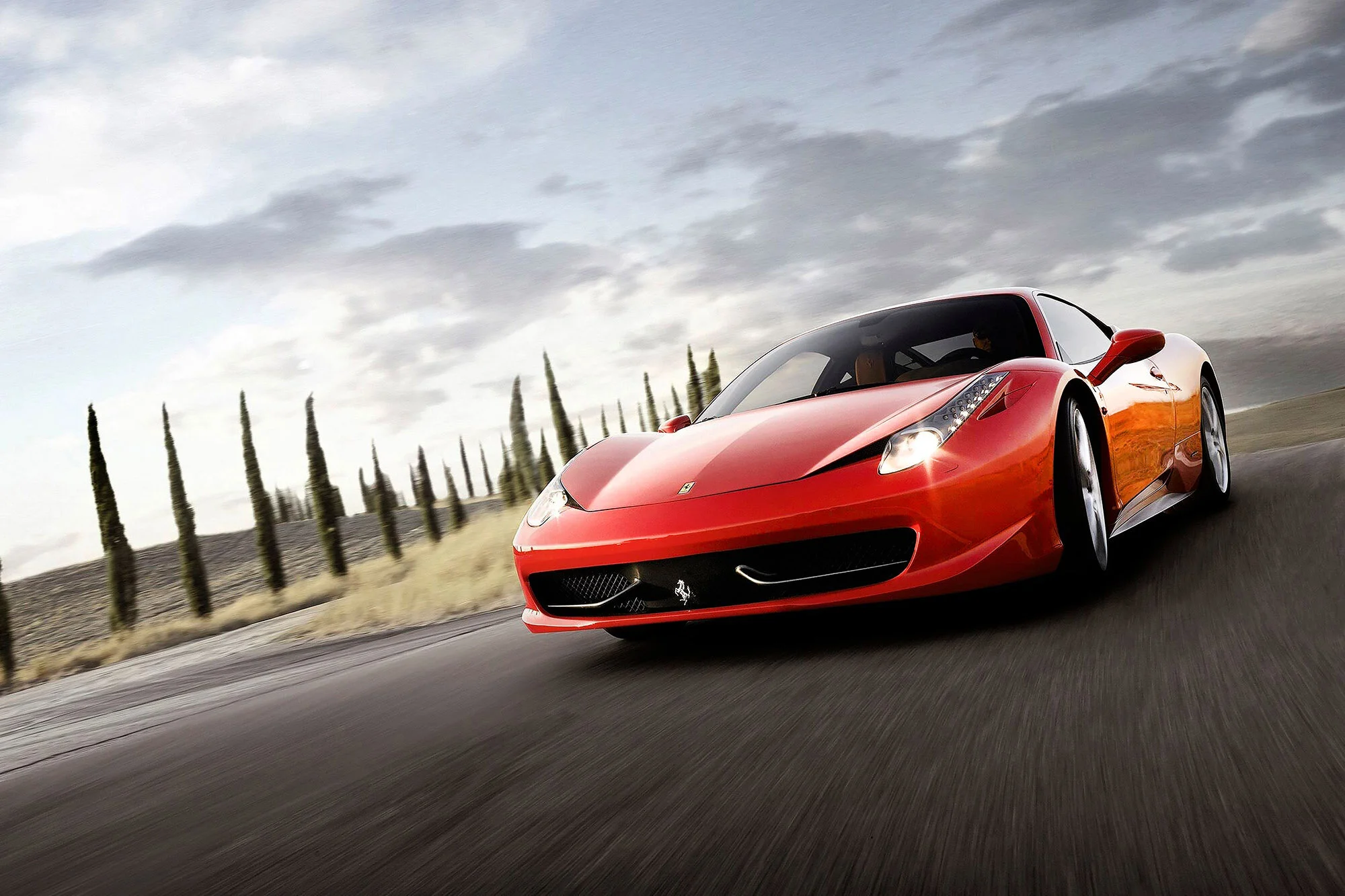 A #425 458 Italia web.jpg