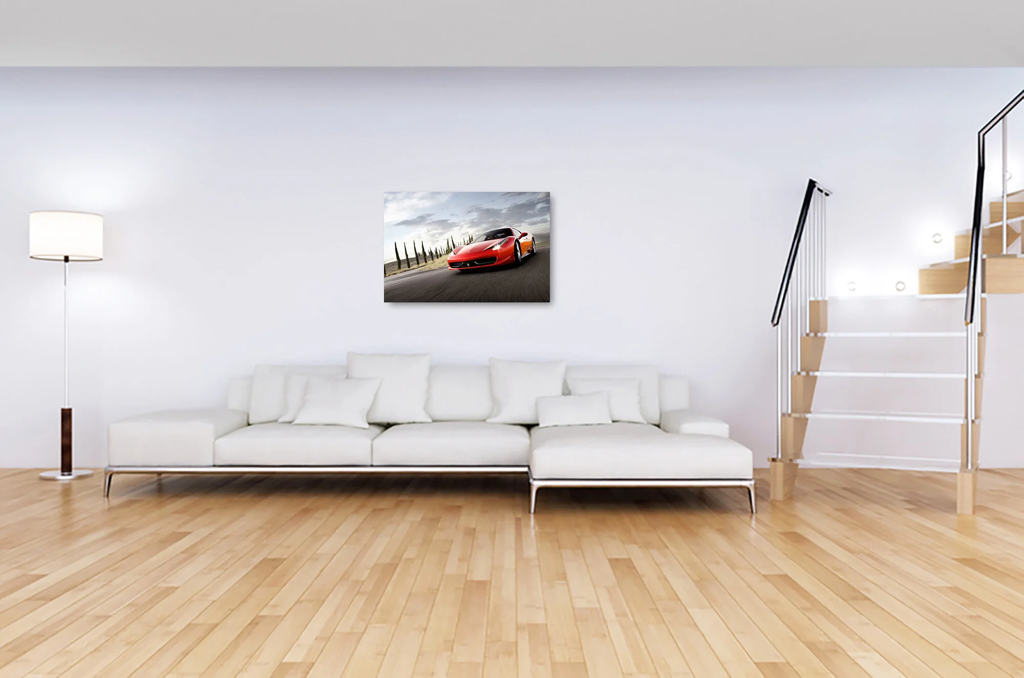 B Wall copy 2.jpg