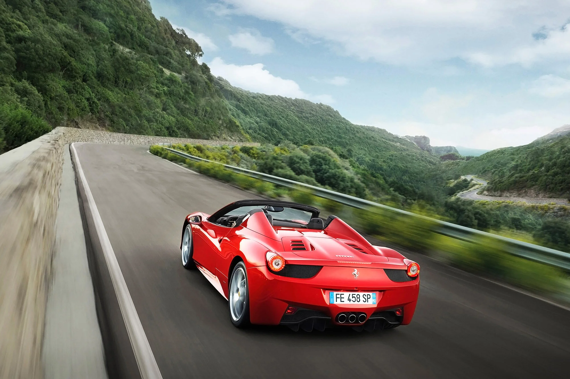 A #426 458 Spider web.jpg