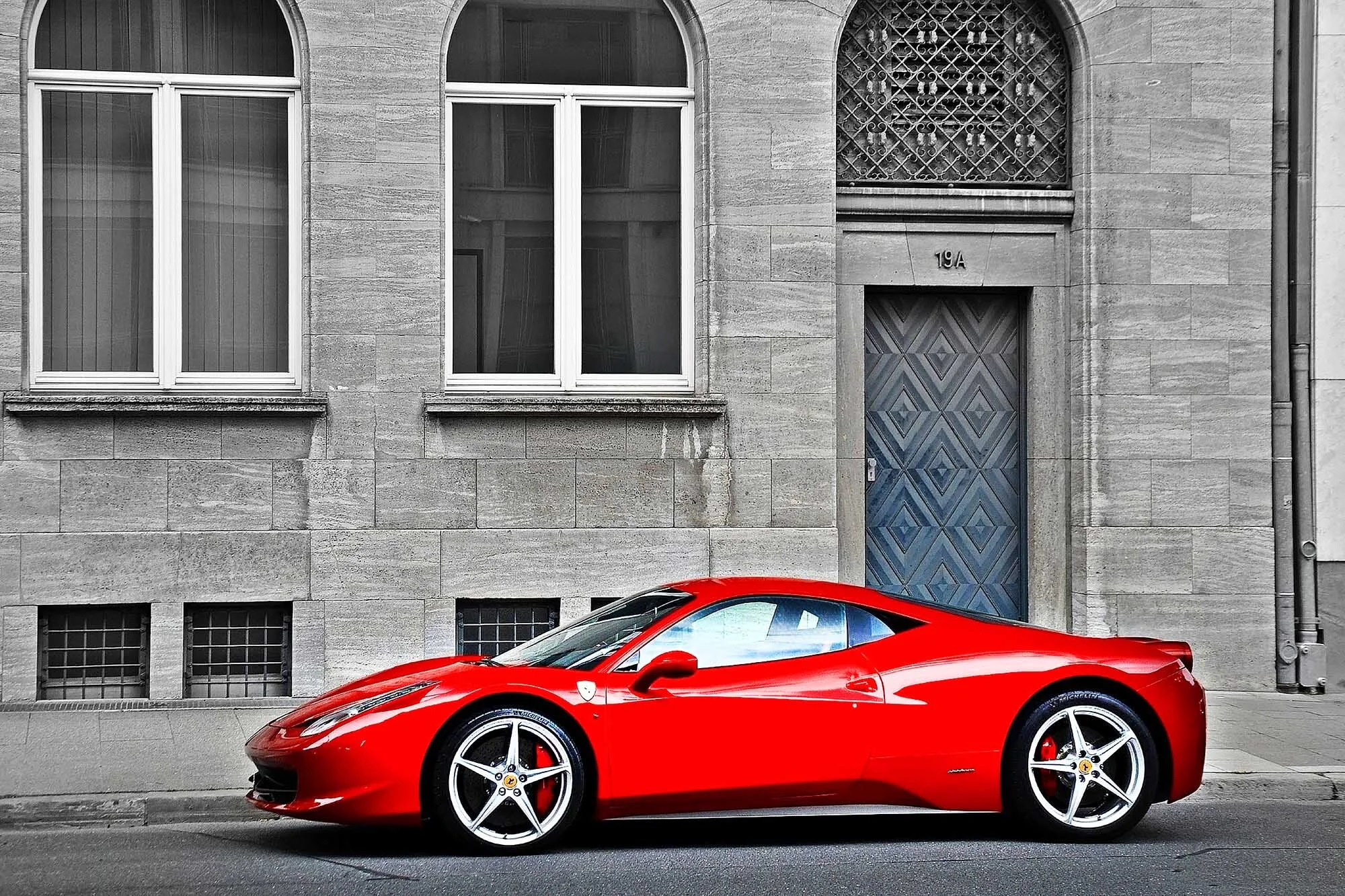 A #428 458 Italia web.jpg