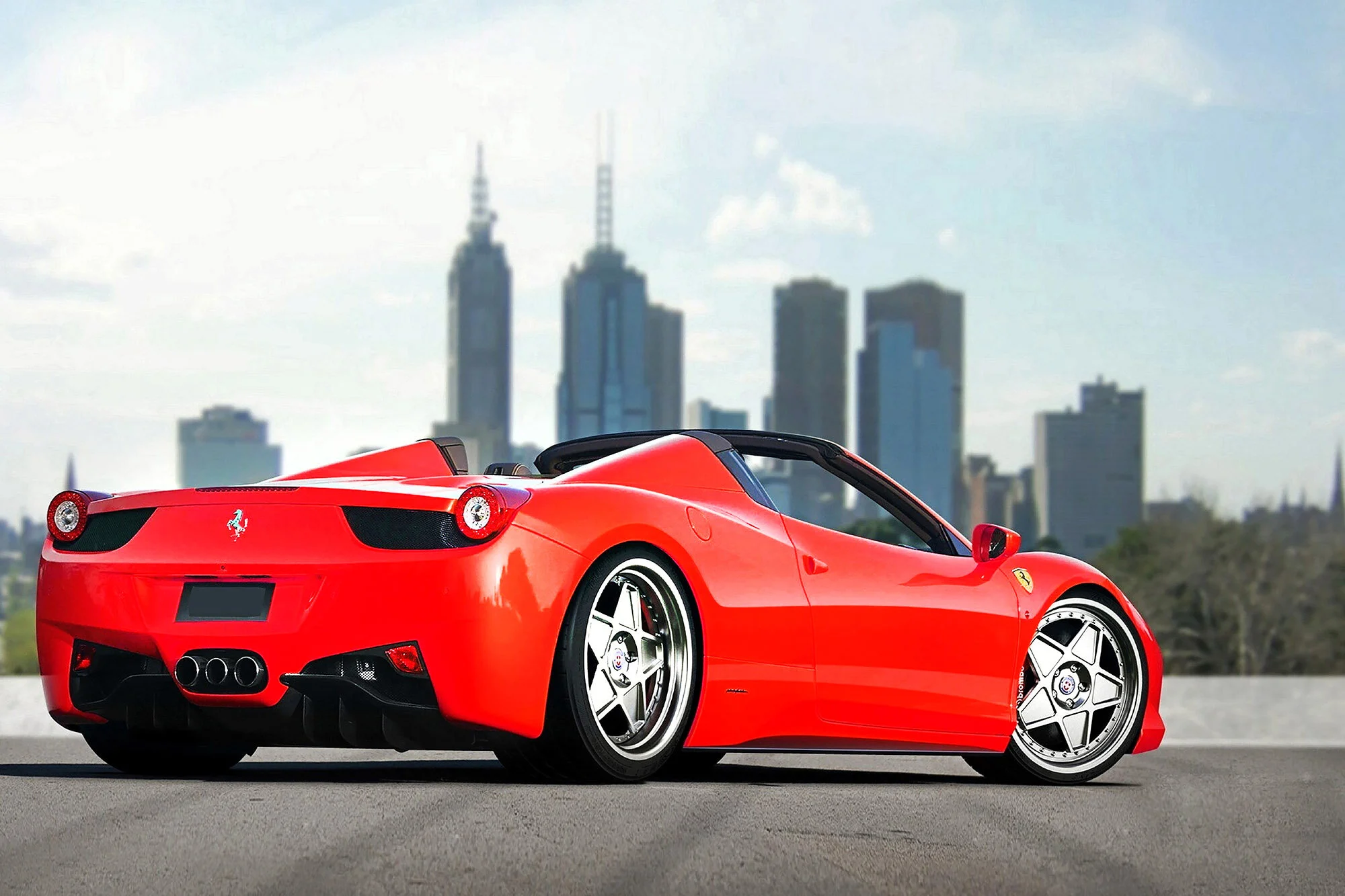A #429 458 Spider web.jpg