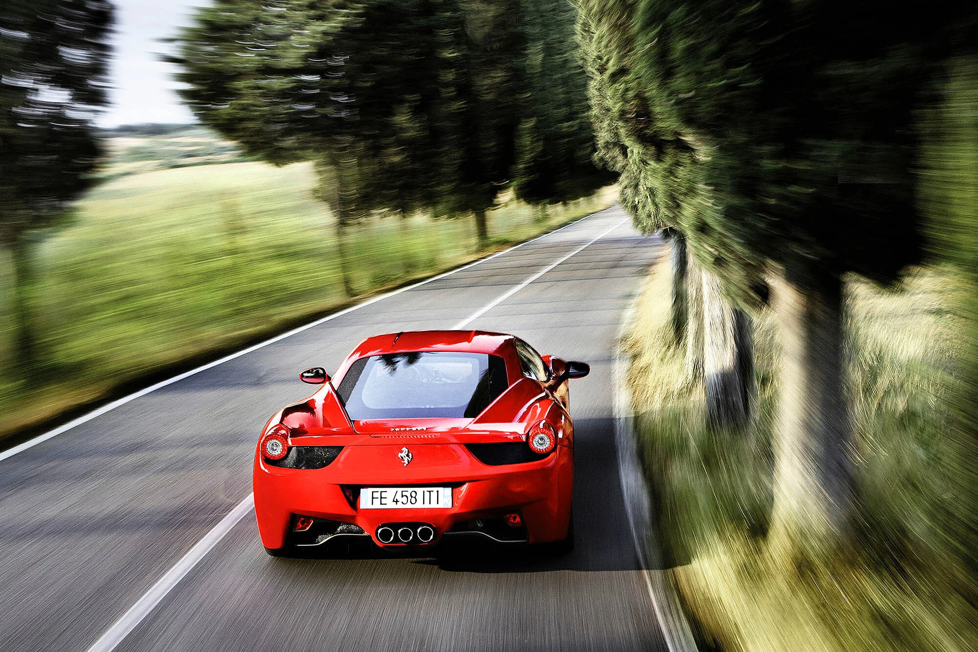 A #431 458 Italia web.jpg