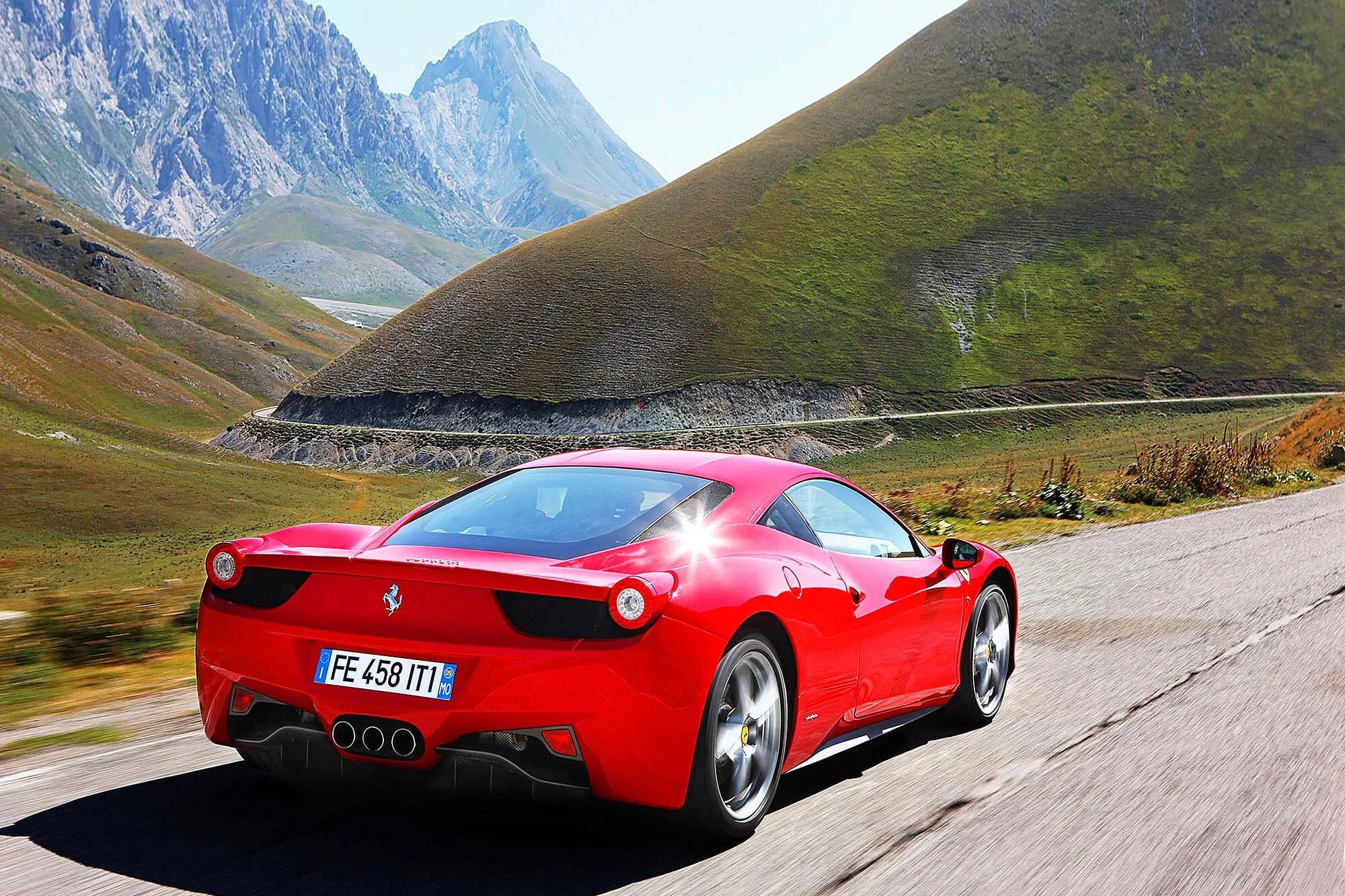 A #432 458 Italia web.jpg