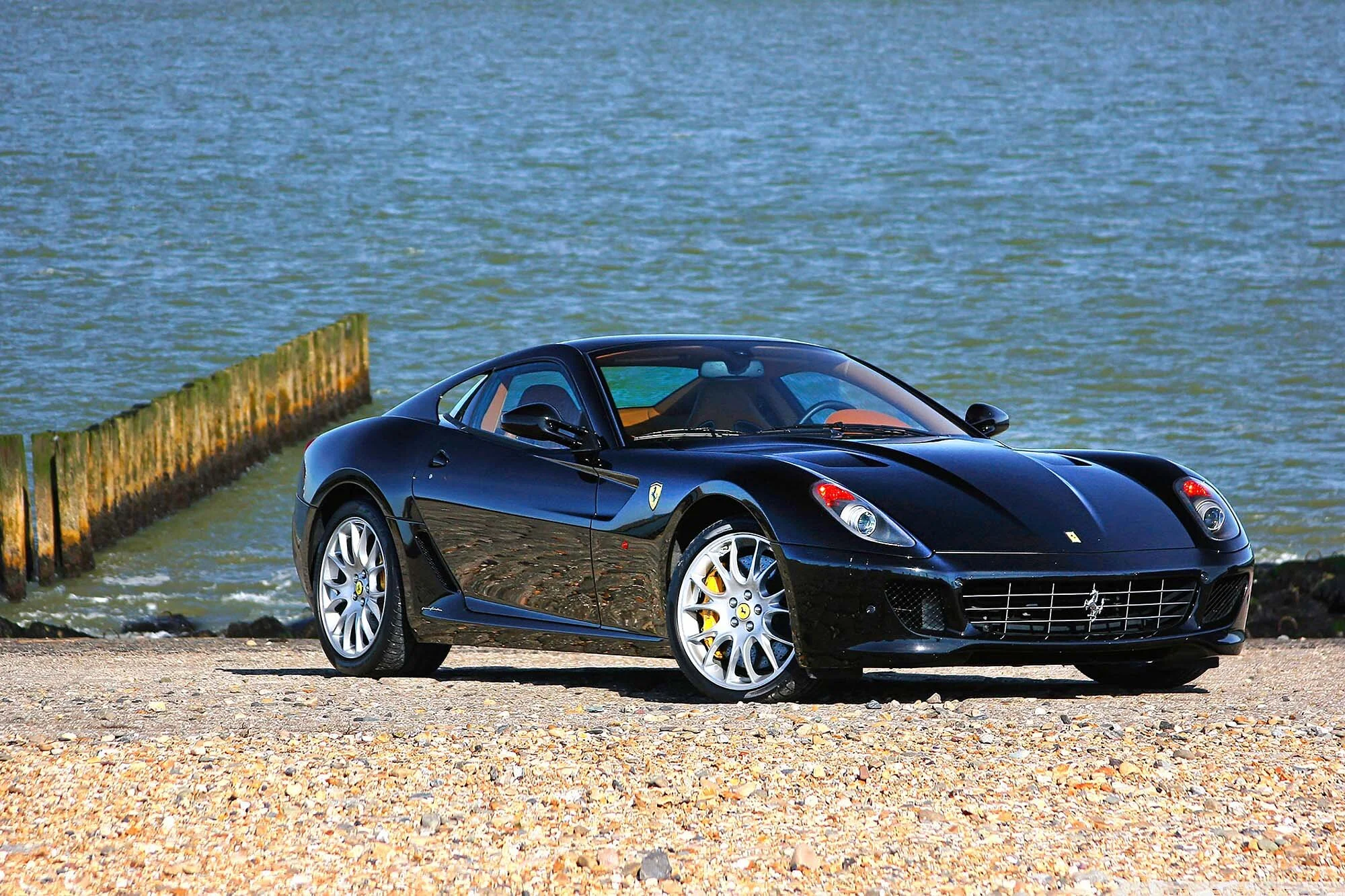 A #434 599 GTB Fiorano web.jpg