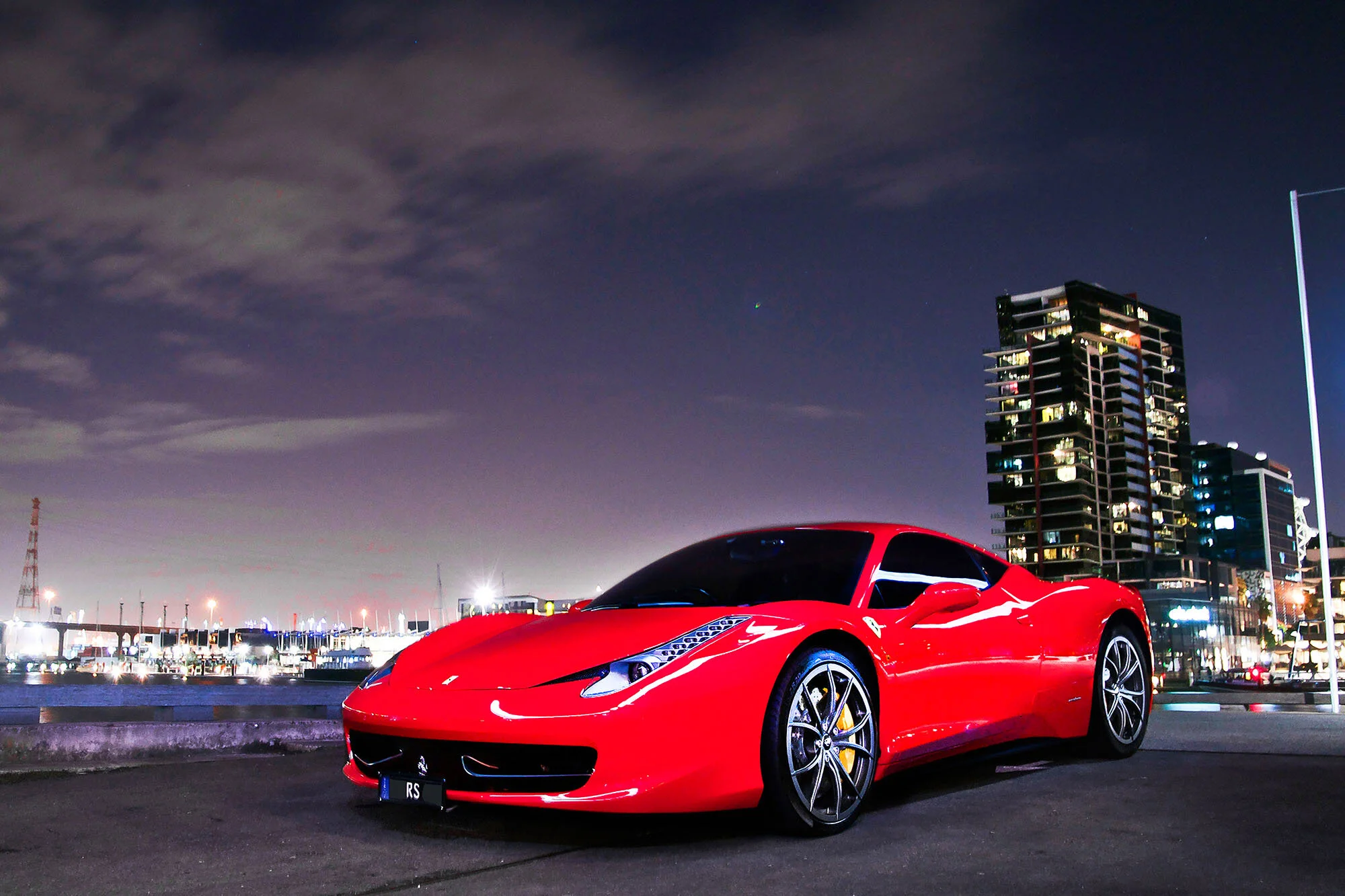 A #436 458 Italia web.jpg