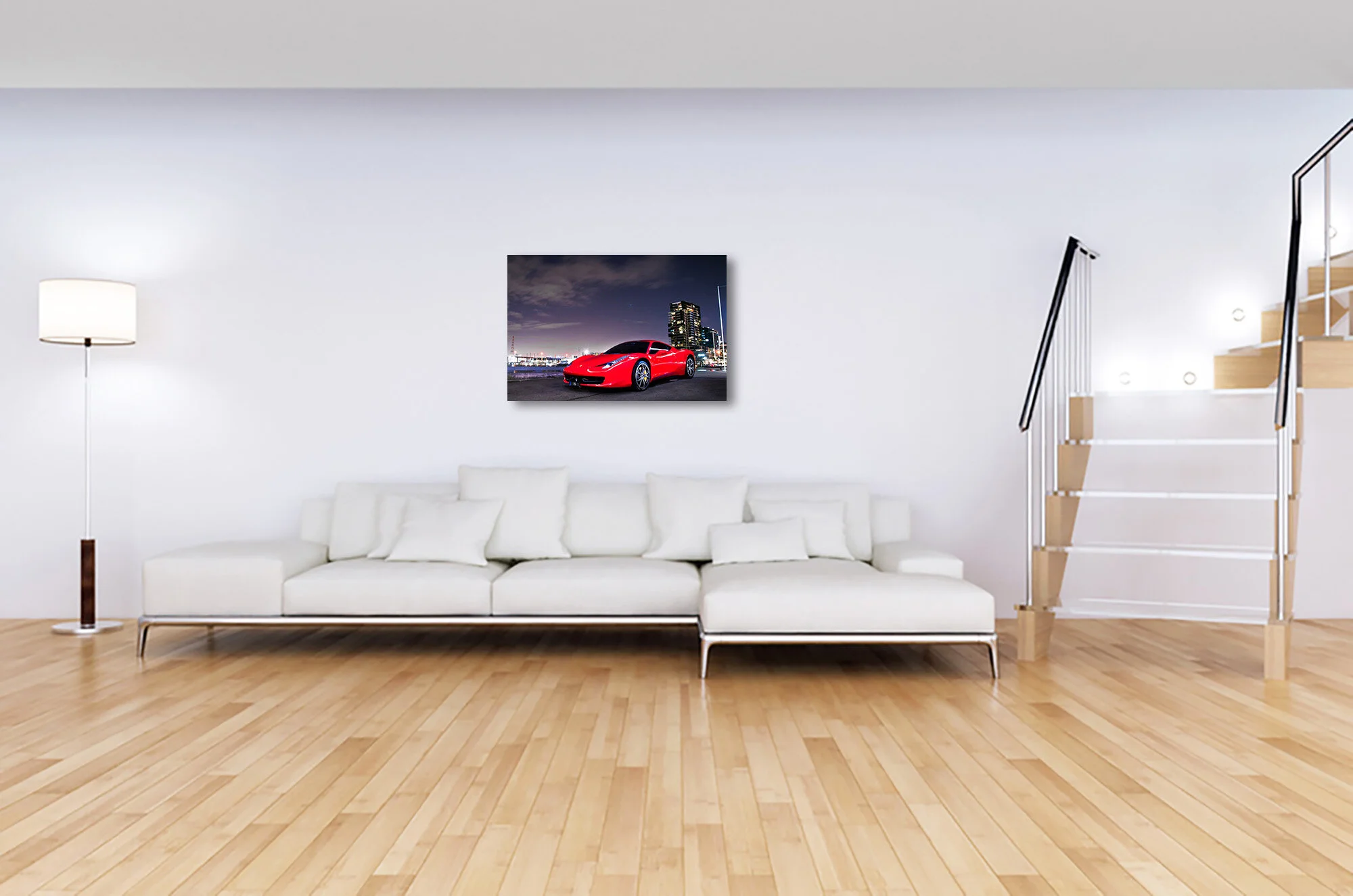 B Wall copy 2.jpg