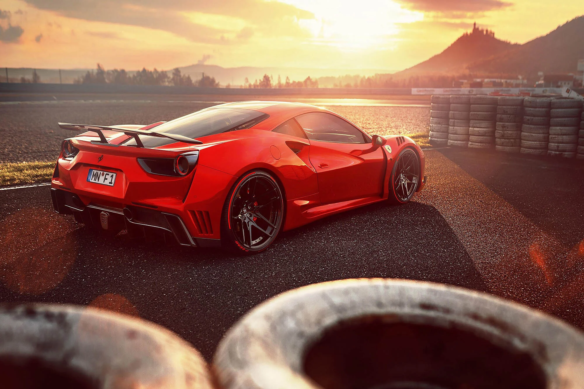 A #437 488 GTB web.jpg