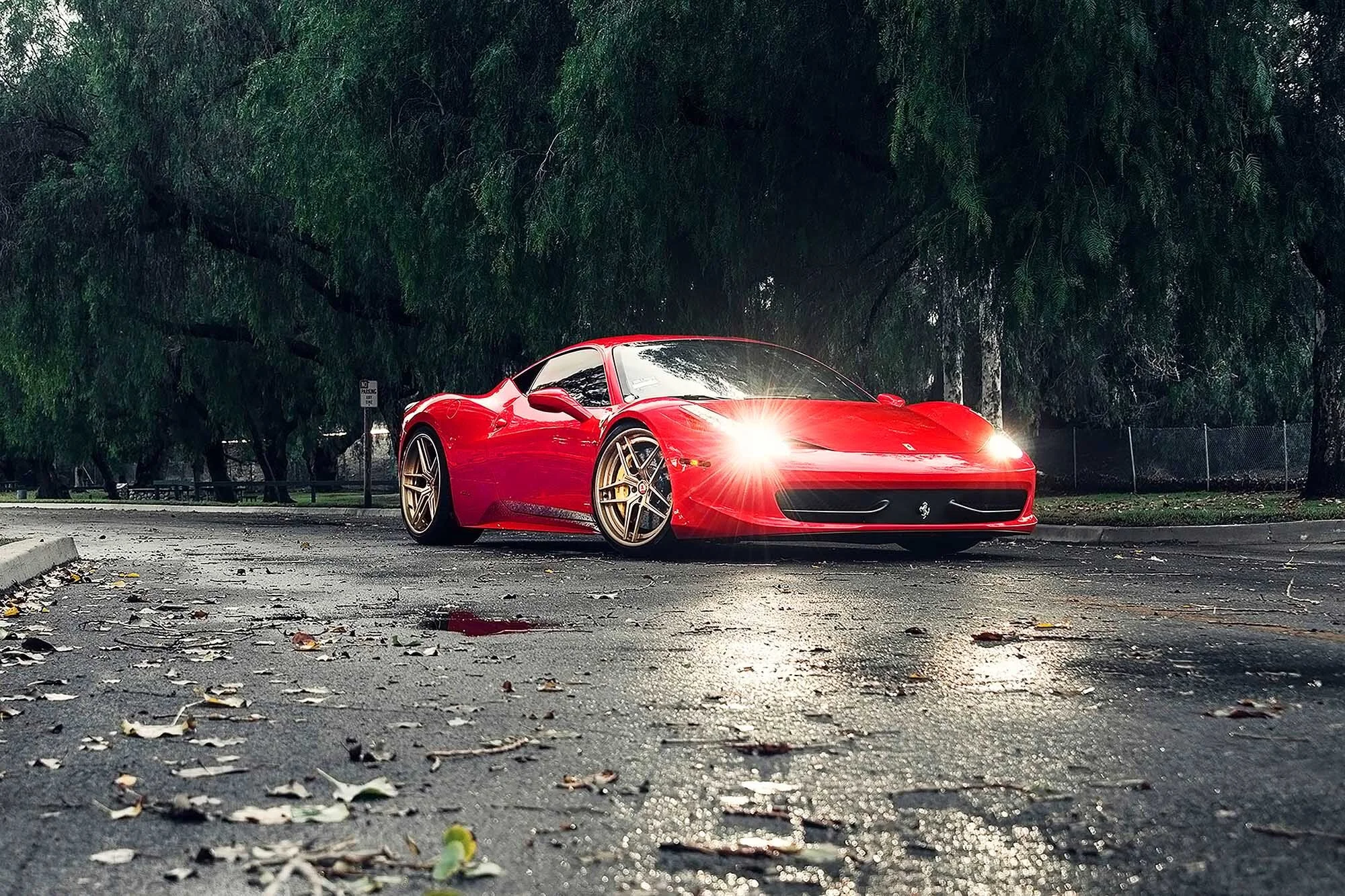 A #440 458 Italia web.jpg