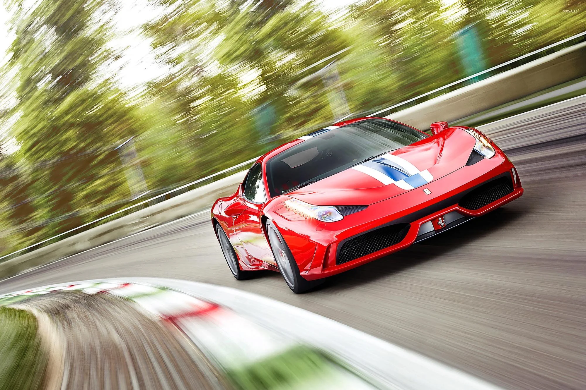 A #442 458 Speciale web.jpg