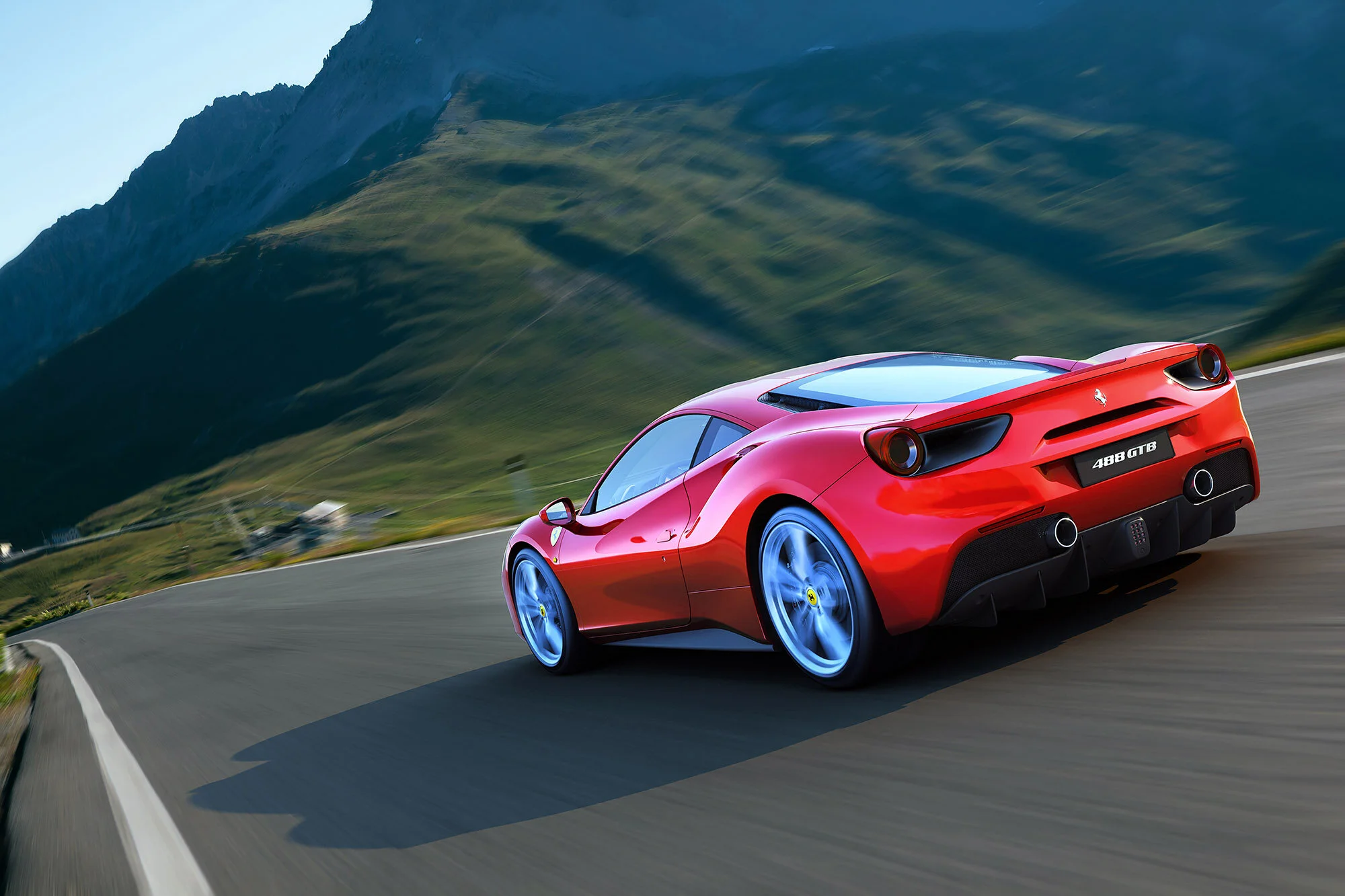 A #443 488 GTB web.jpg