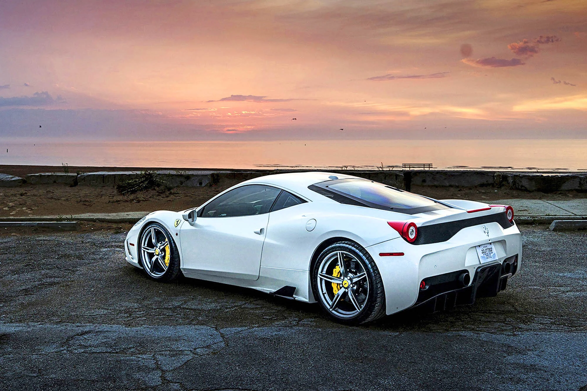 A #445 458 Italia web.jpg