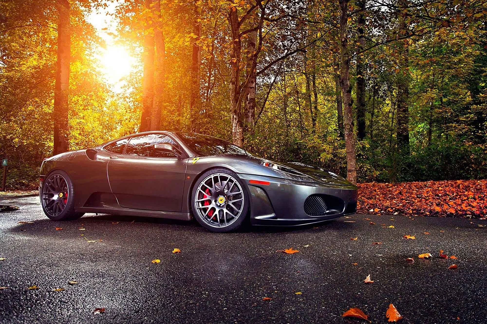 A #446 430 Scuderia web.jpg