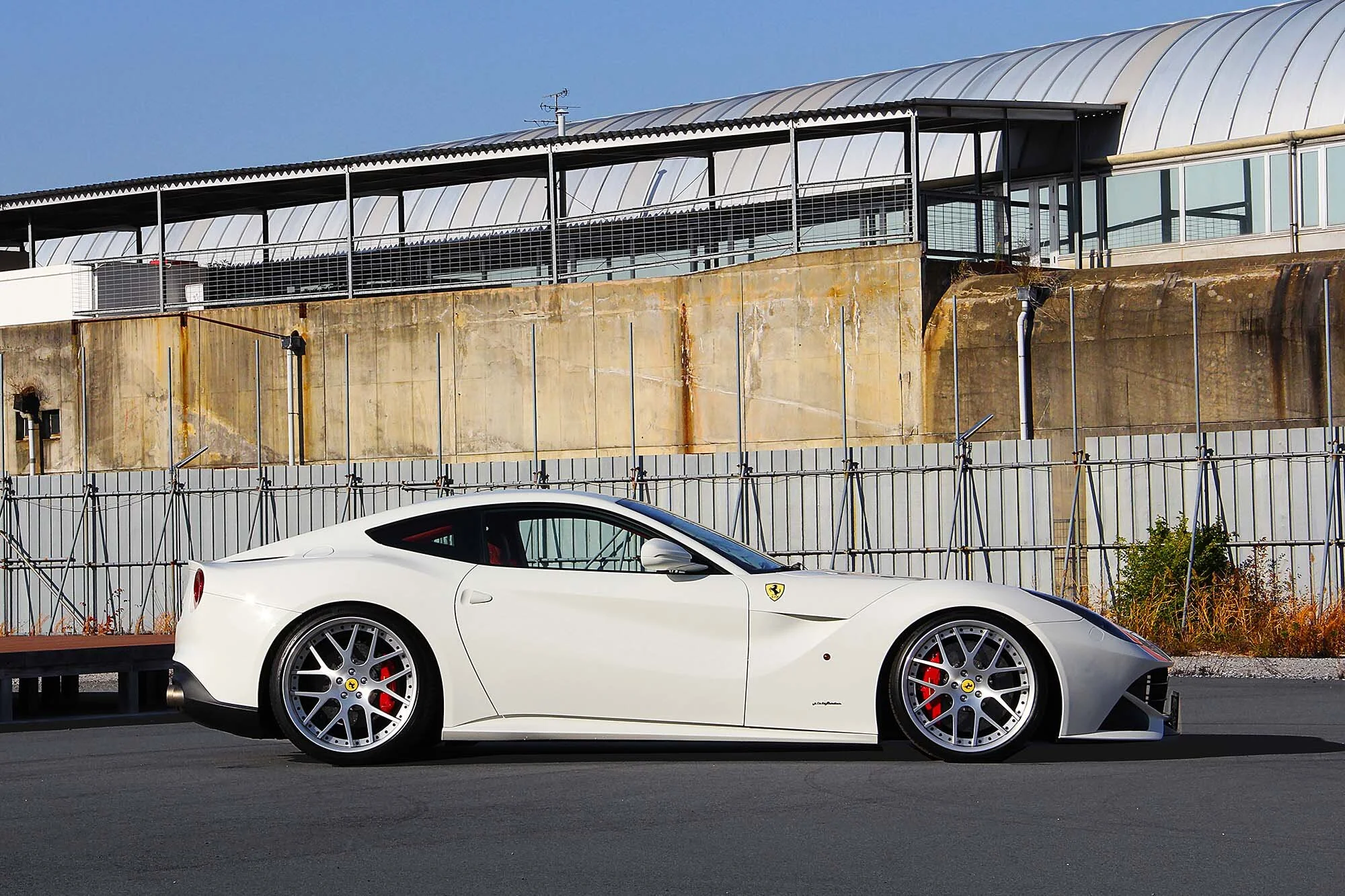 A #447 F12 Berlinetta web.jpg