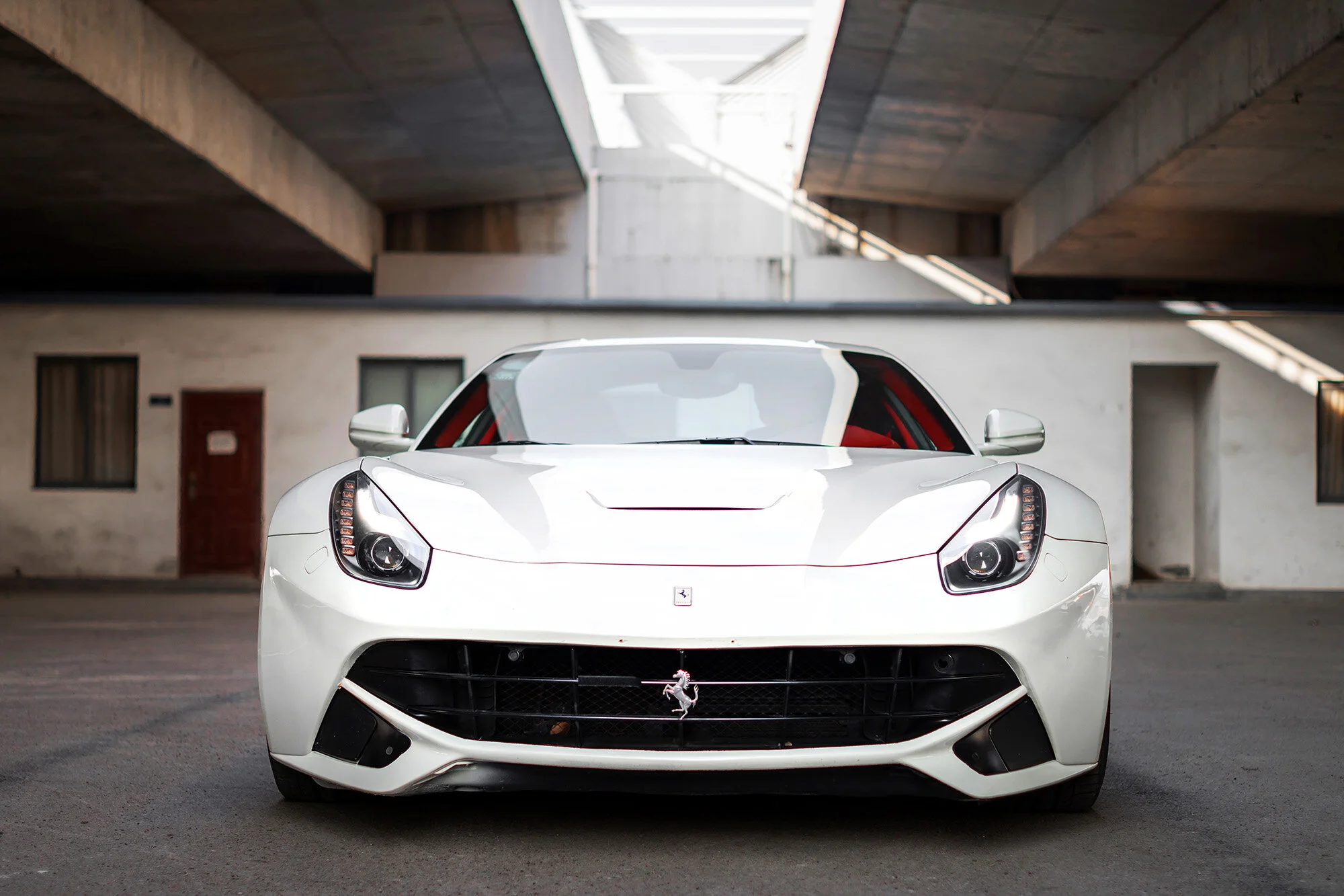 A #448 F12 Berlinetta web.jpg