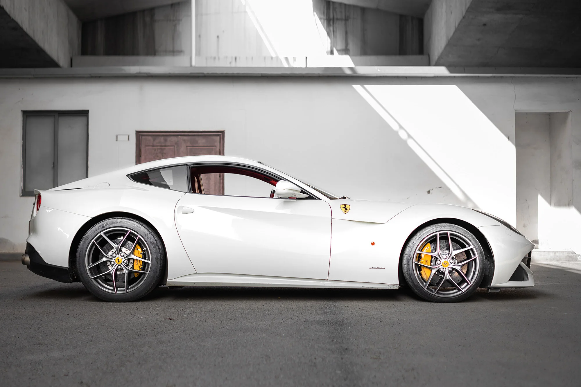 A #449 F12 Berlinetta web.jpg
