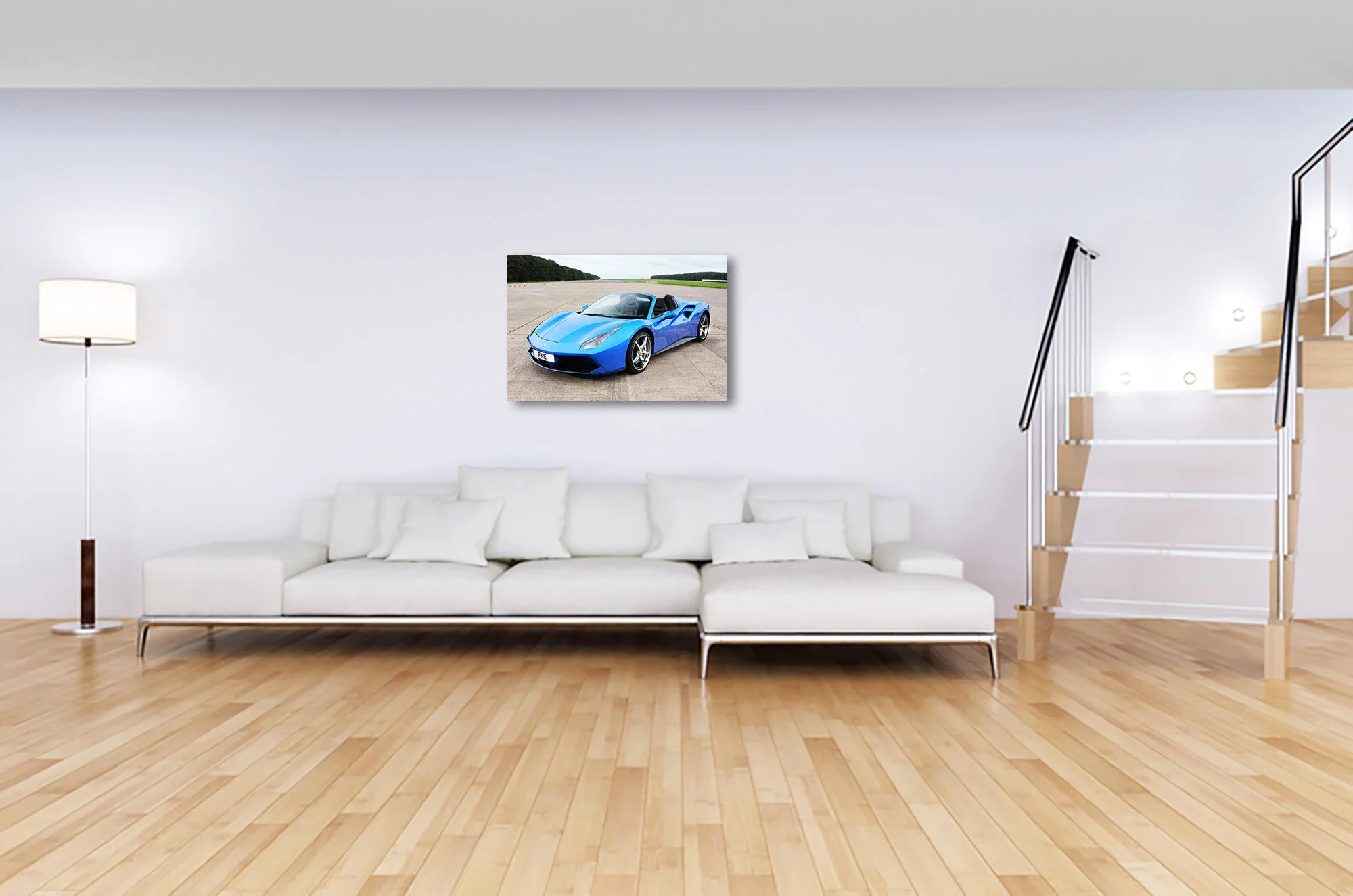 B Wall copy 2.jpg