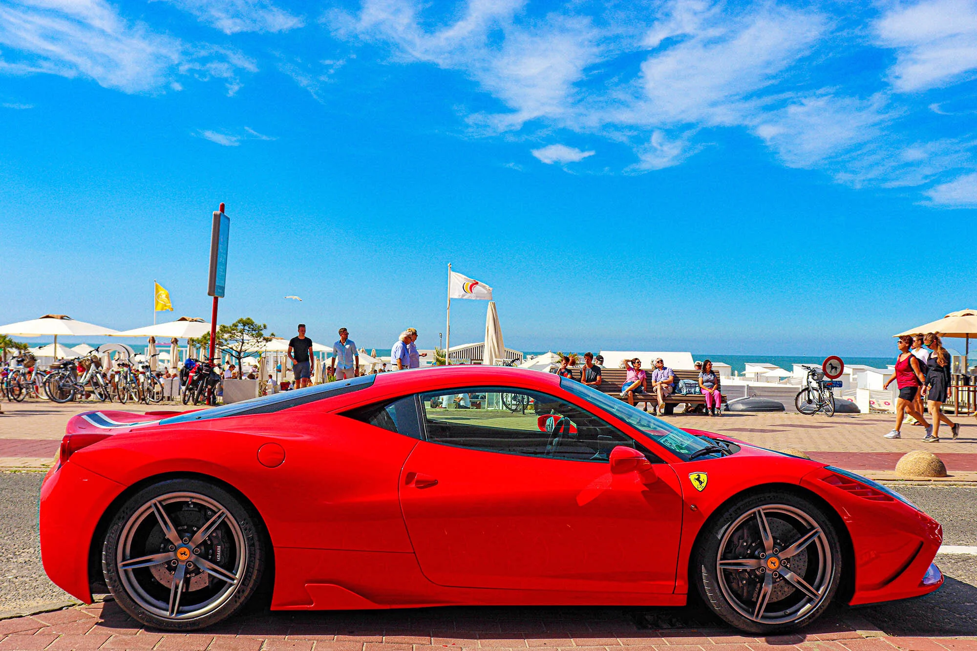 A #452 458 Speciale by Philippe Bertrand web.jpg
