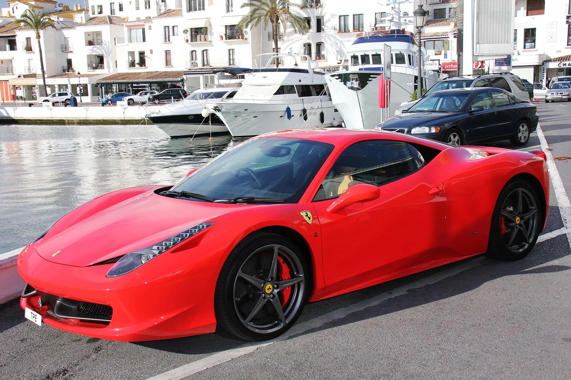 A #453 458 Italia web.jpg