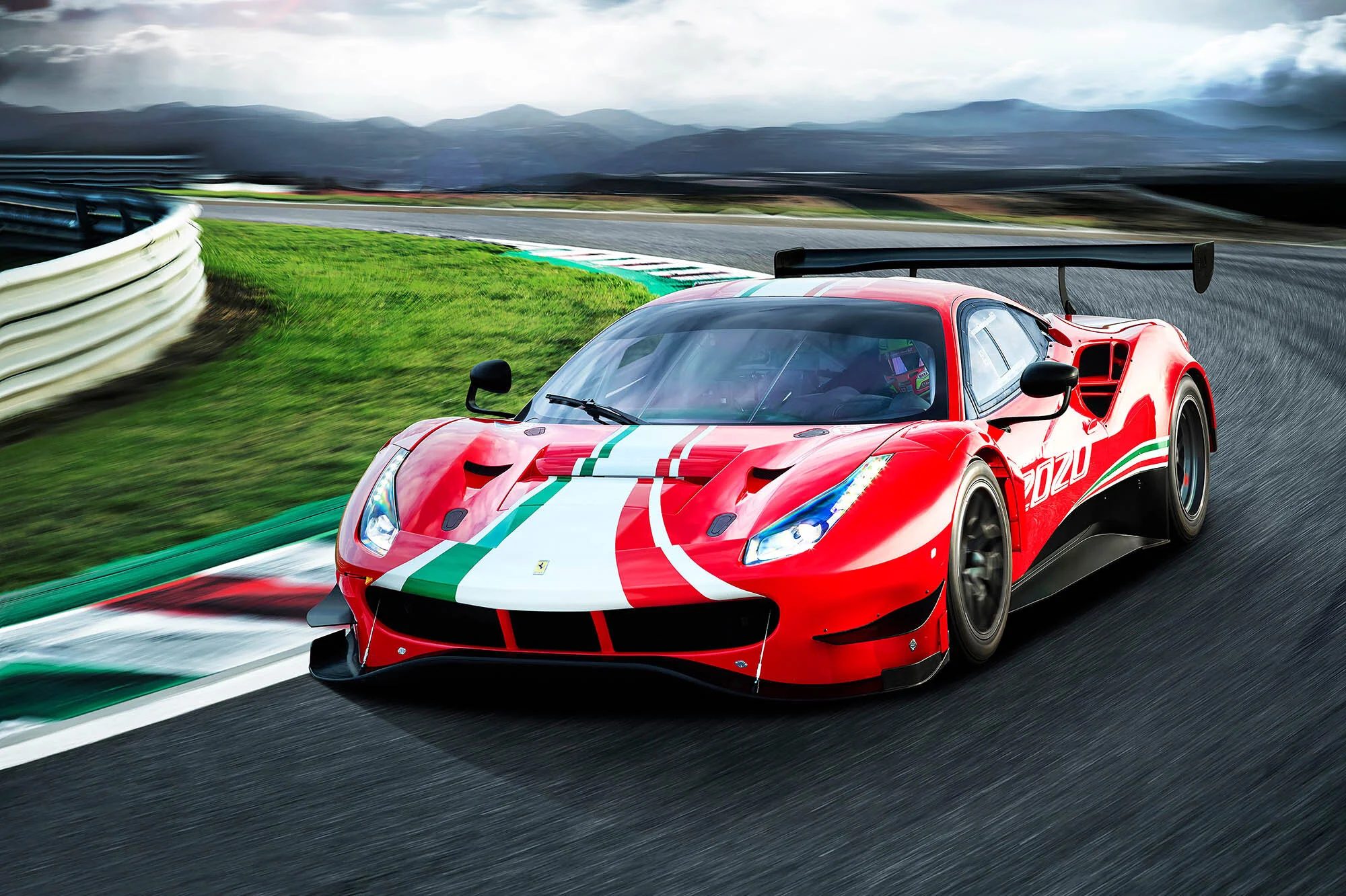 A #455 488 GT3 web.jpg