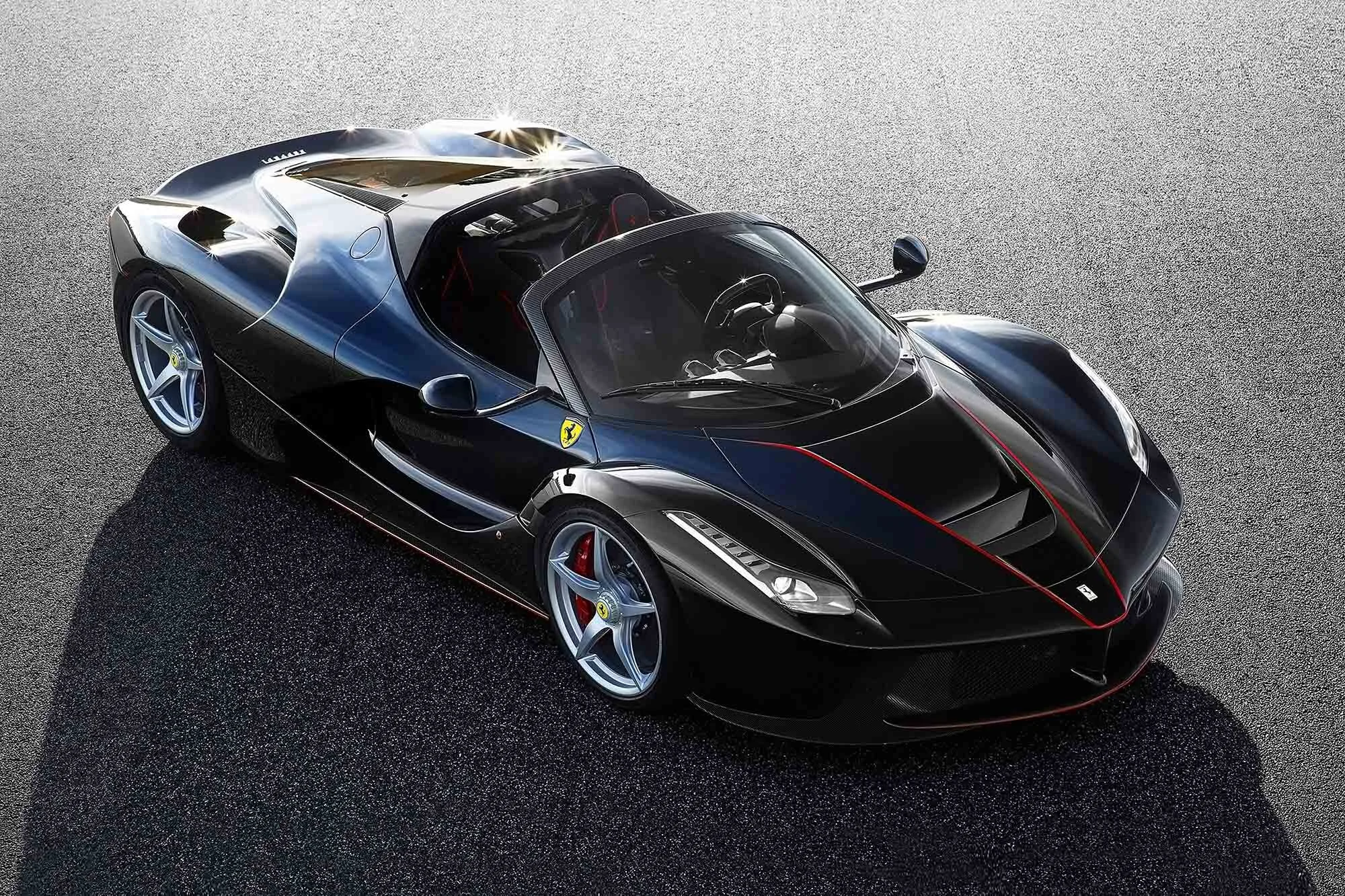 A 457 LaFerrari Aperta web.jpg
