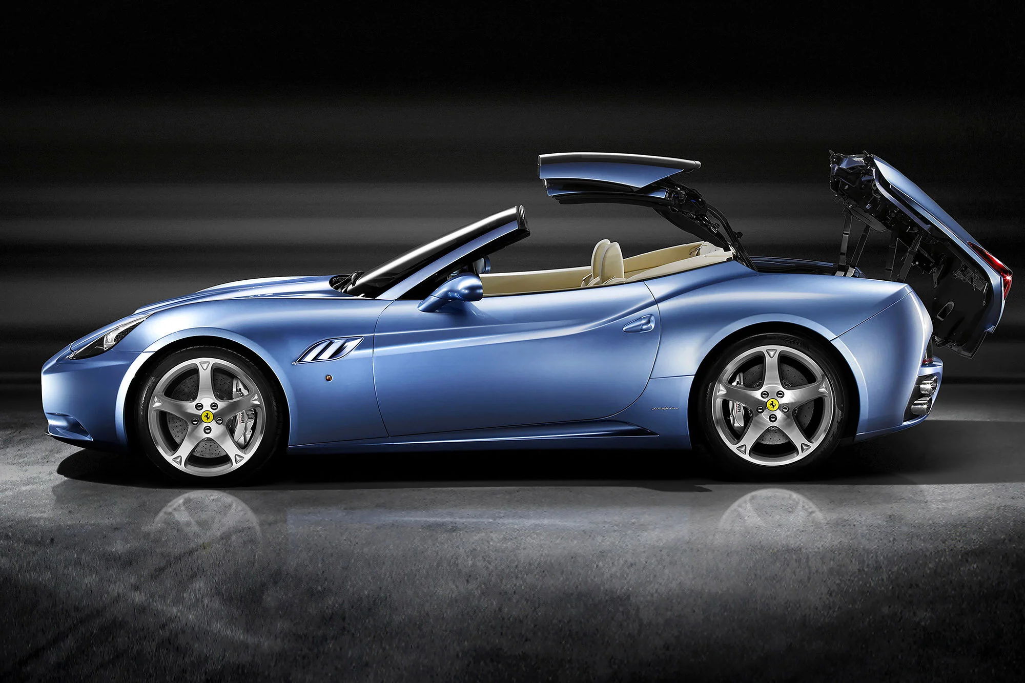 A #458 California web.jpg