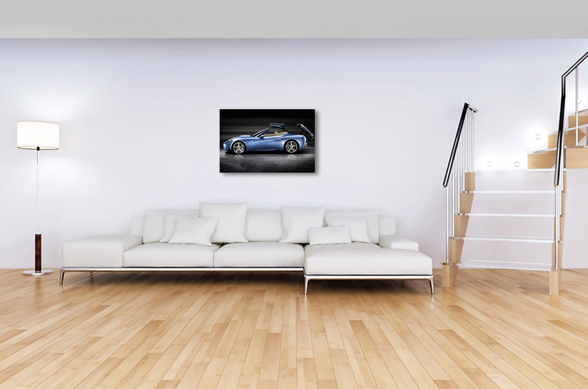 B Wall copy 2.jpg
