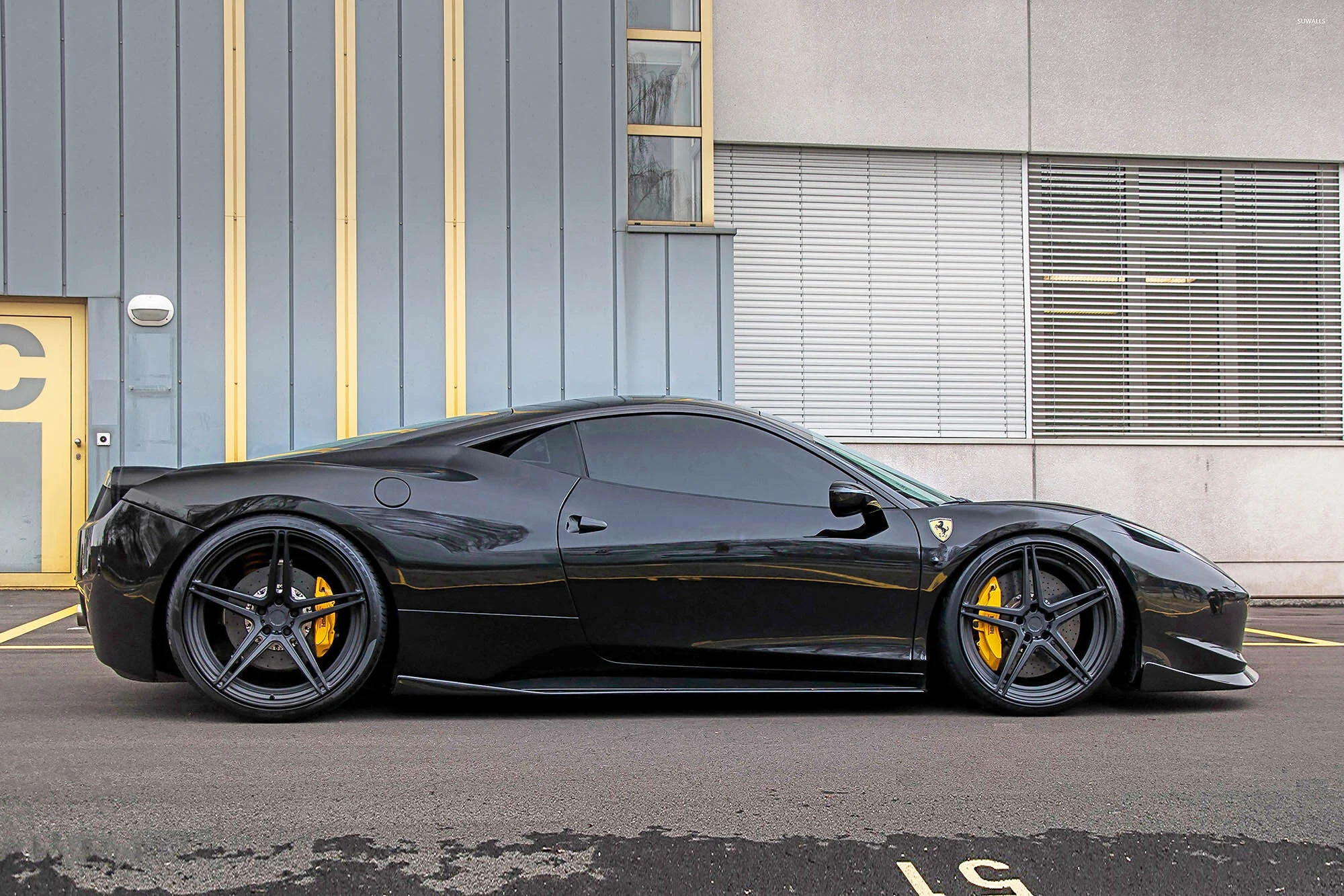 A #462 458 Italia web.jpg
