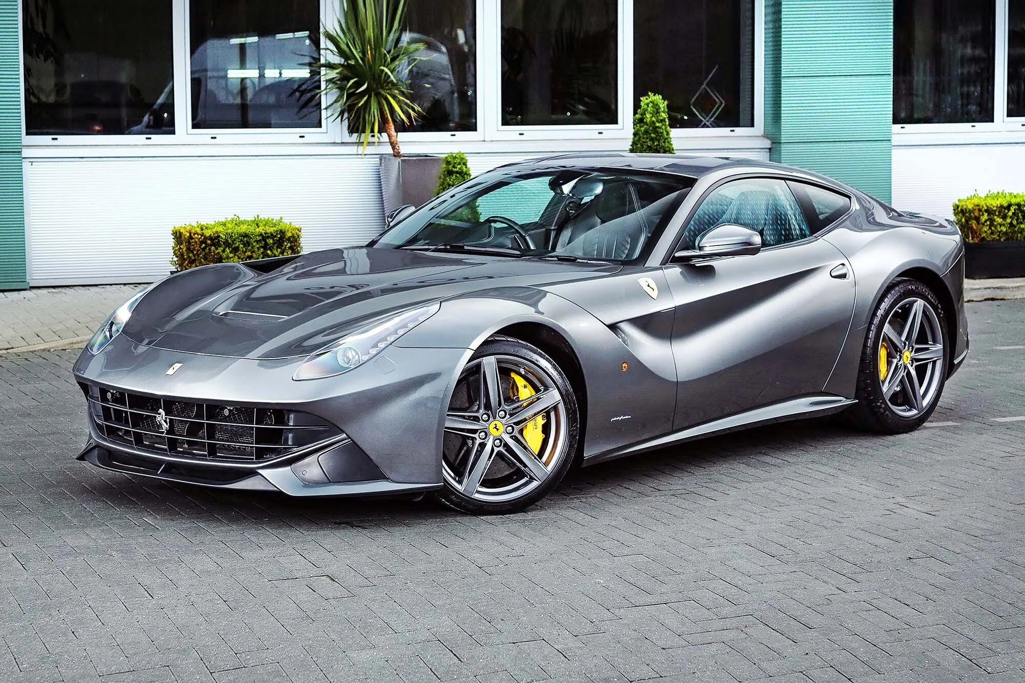 A #463 F12 Berlinetta web.jpg