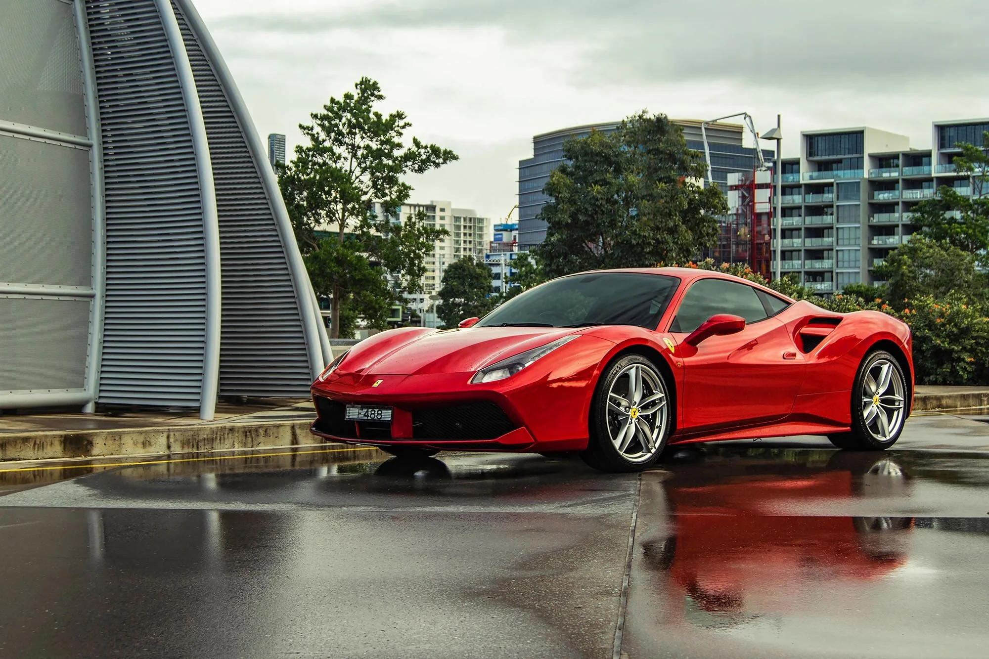 A #467 488 GTB web.jpg