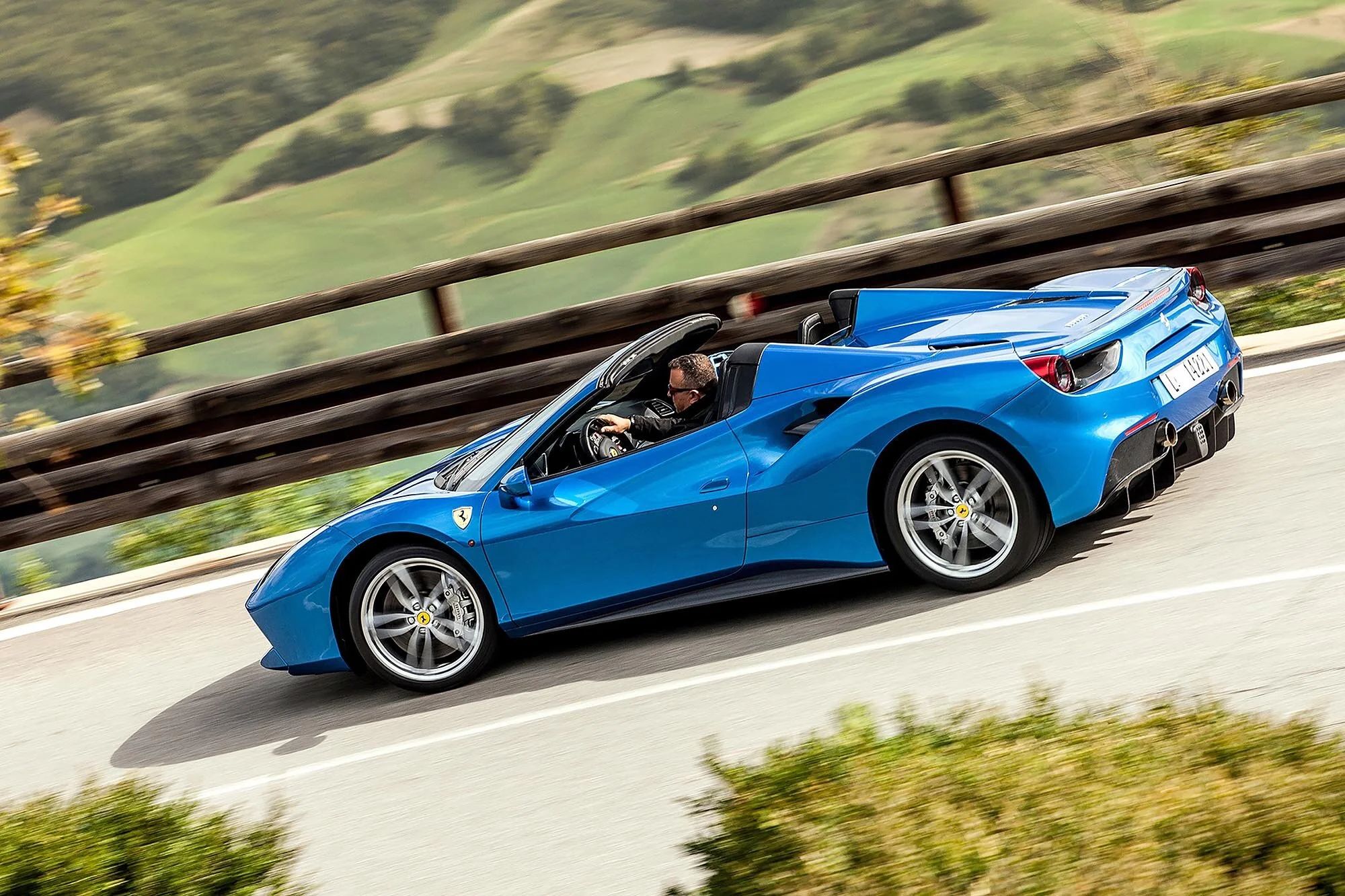 A #468 488 Spider web.jpg