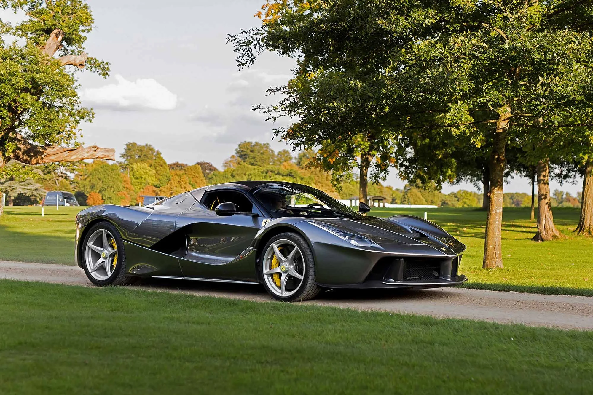 A #473 LaFerrari web.jpg