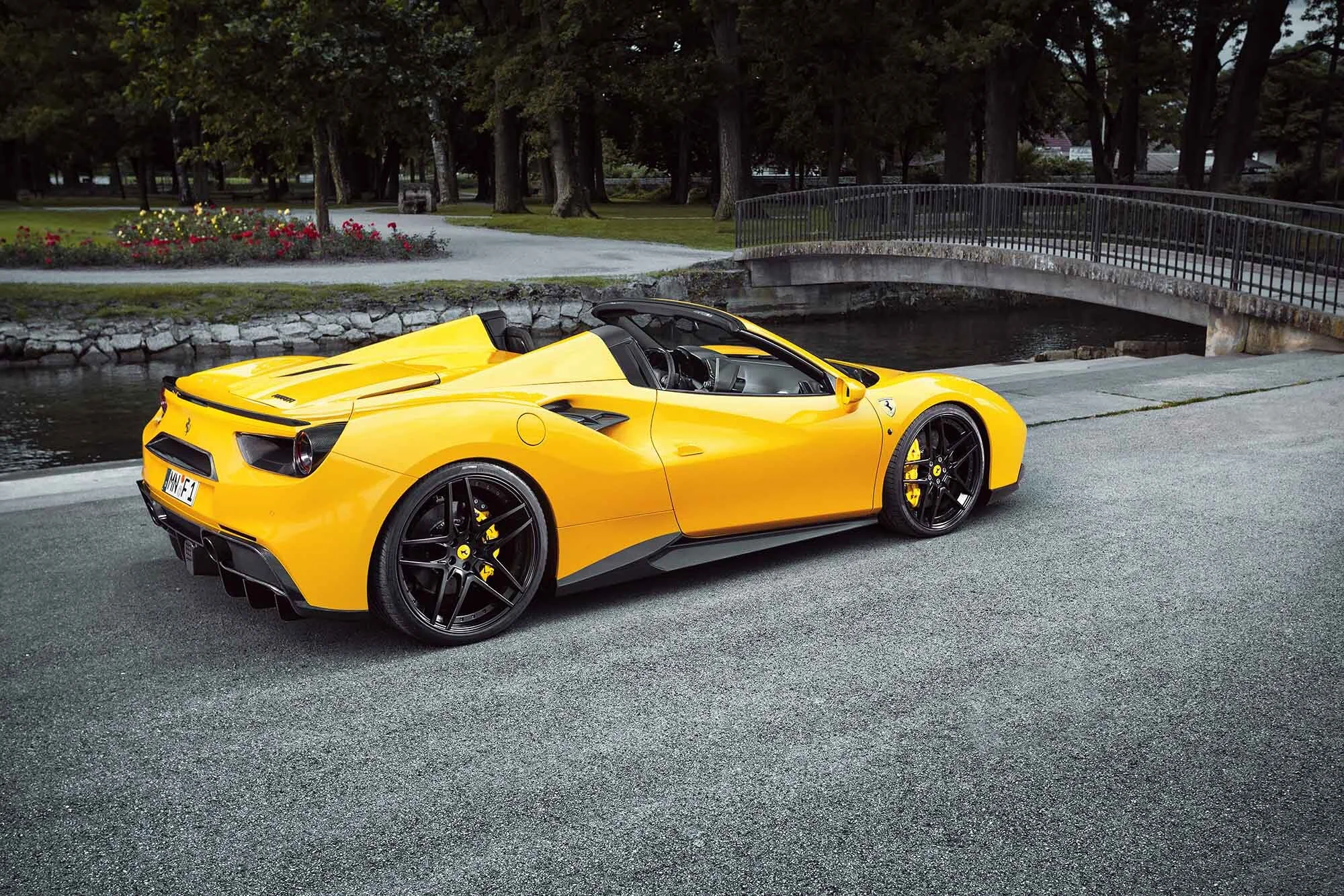 A #475 488 Spider web.jpg