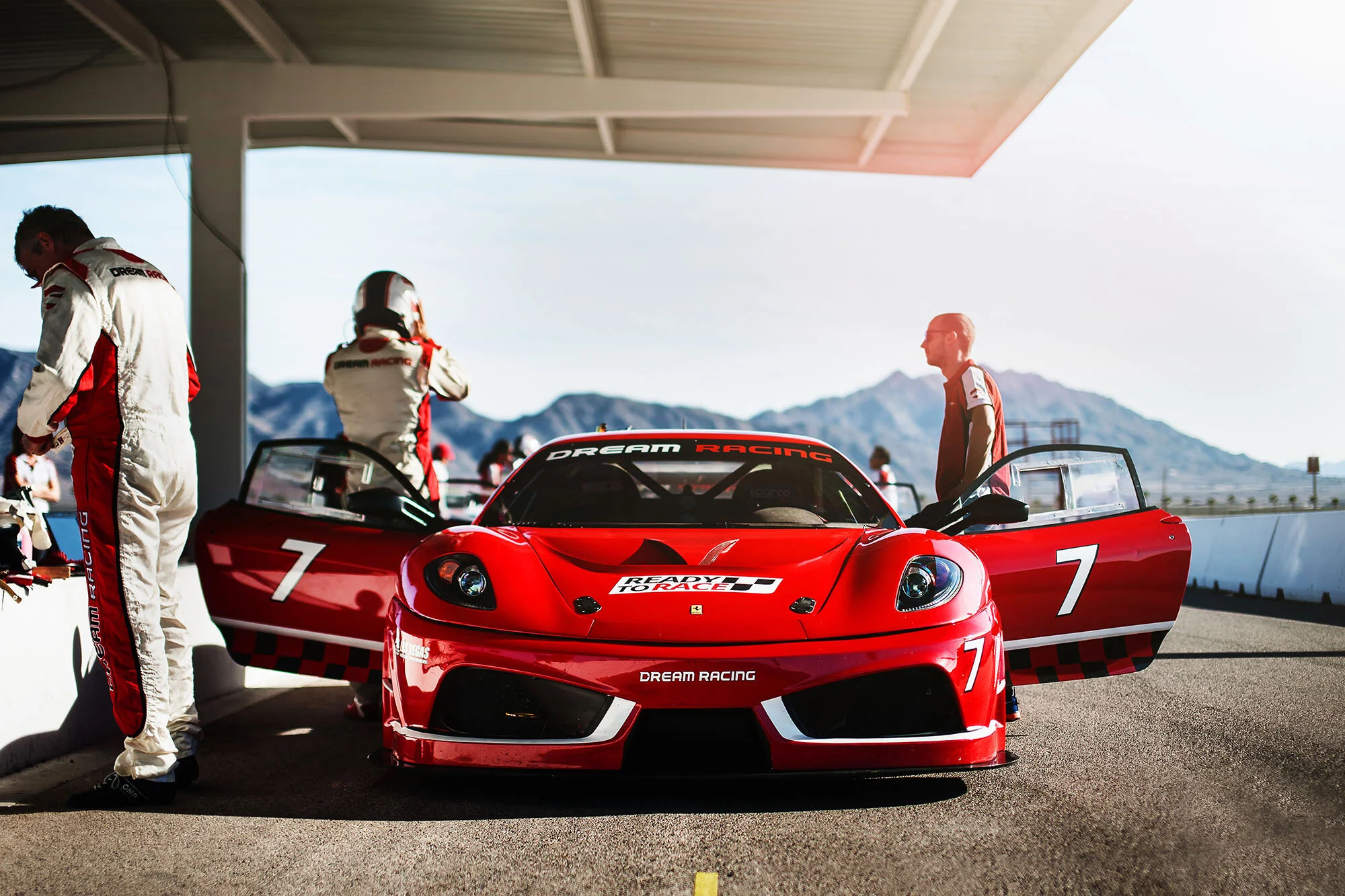 A #476 F430 Challenge web.jpg