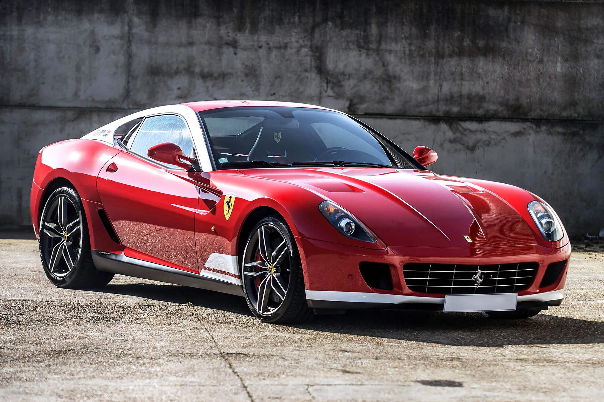 A #477 599 GTB 60F1 web.jpg