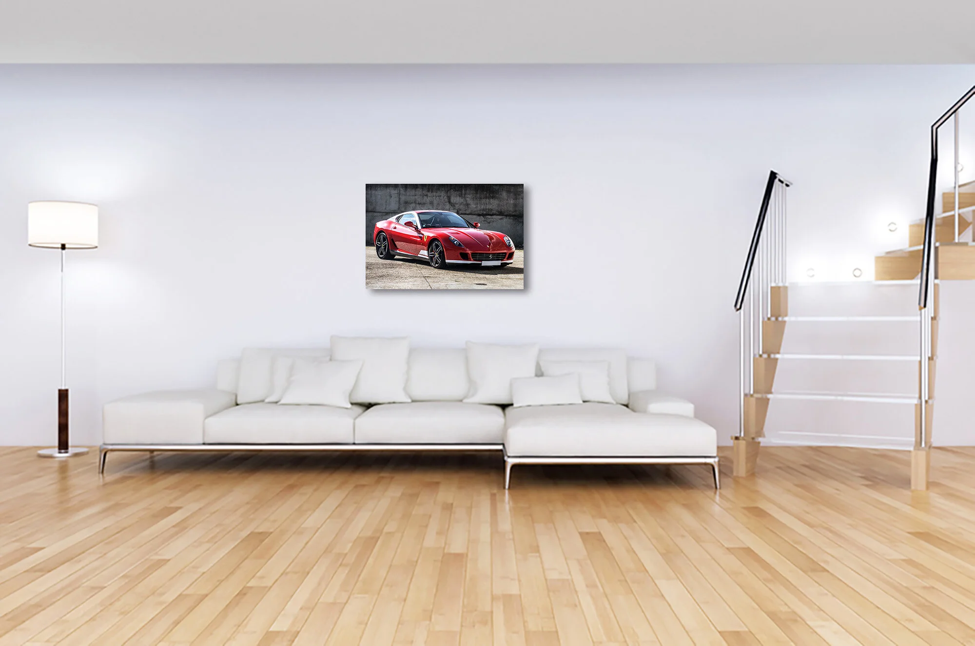 B Wall copy 2.jpg
