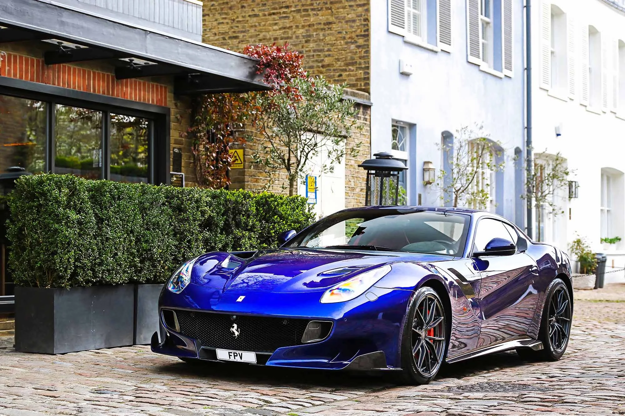A #488 F12 Berlinetta TDF web.jpg