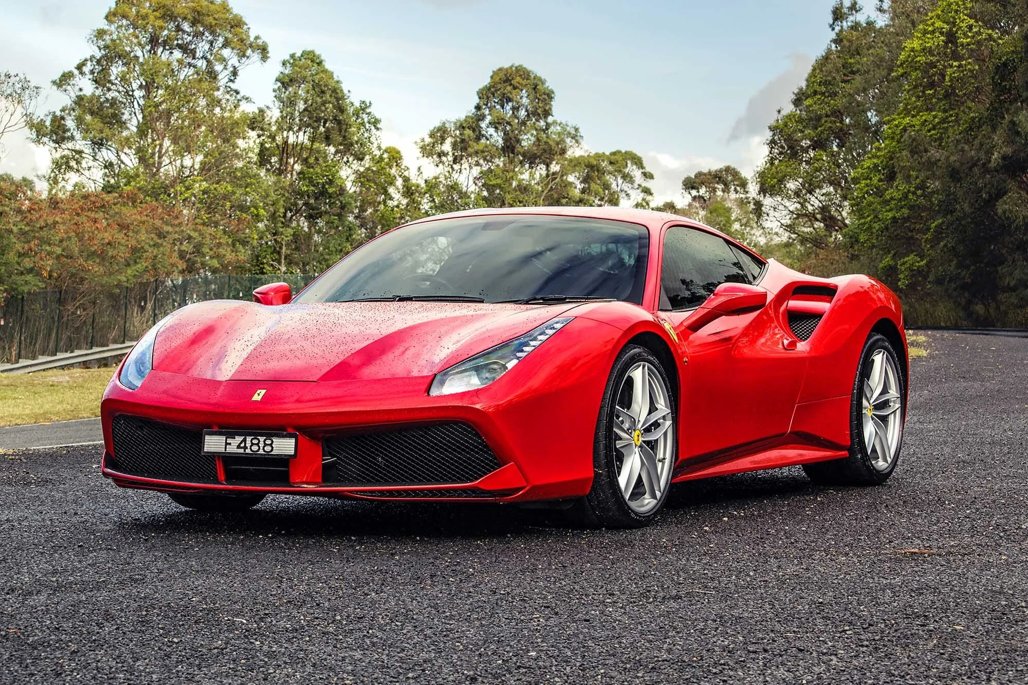 A #490 488 GTB web.jpg
