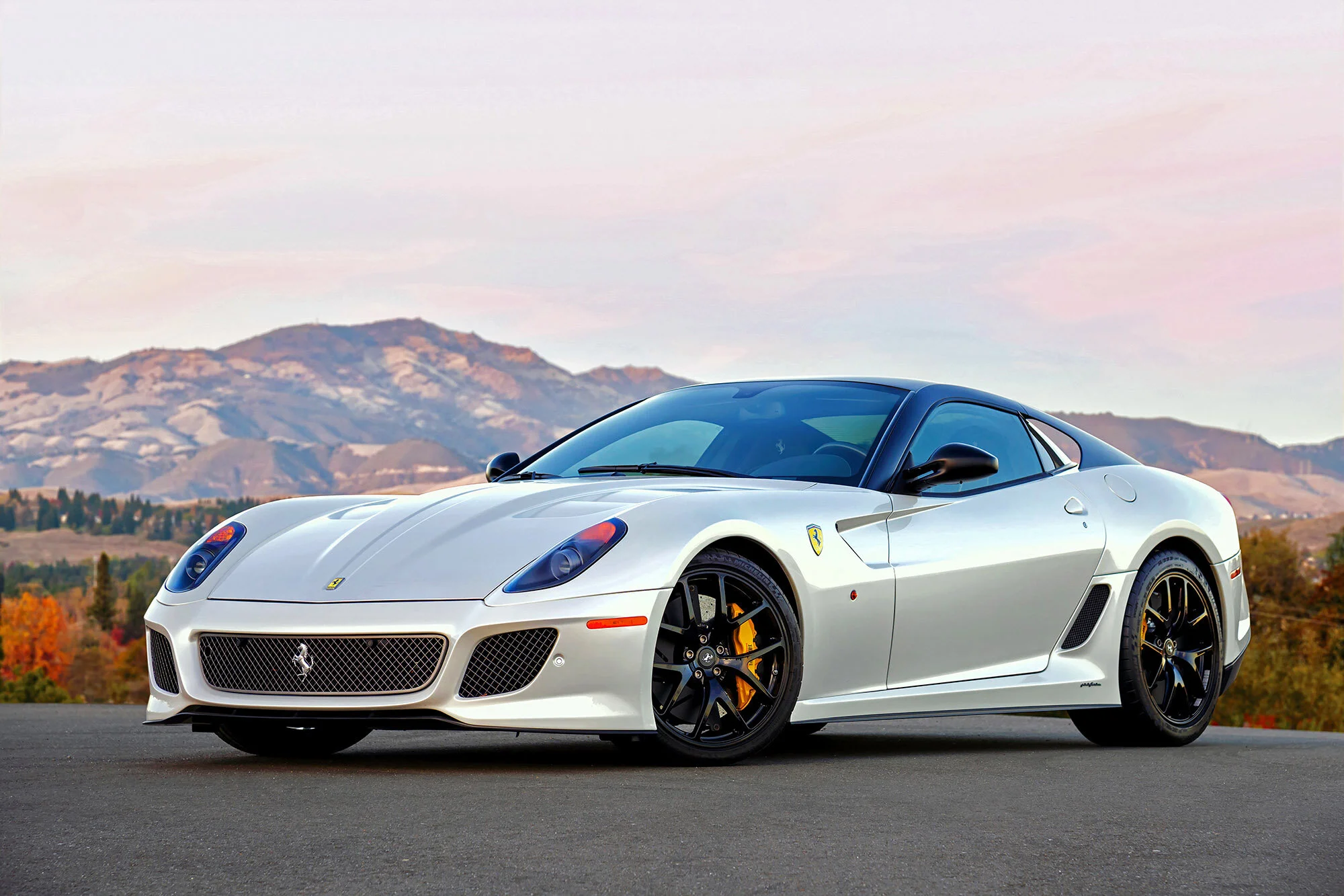A #491 599 GTO web.jpg