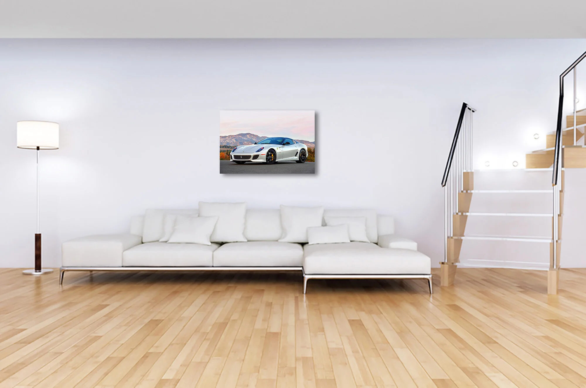 B Wall copy 2.jpg
