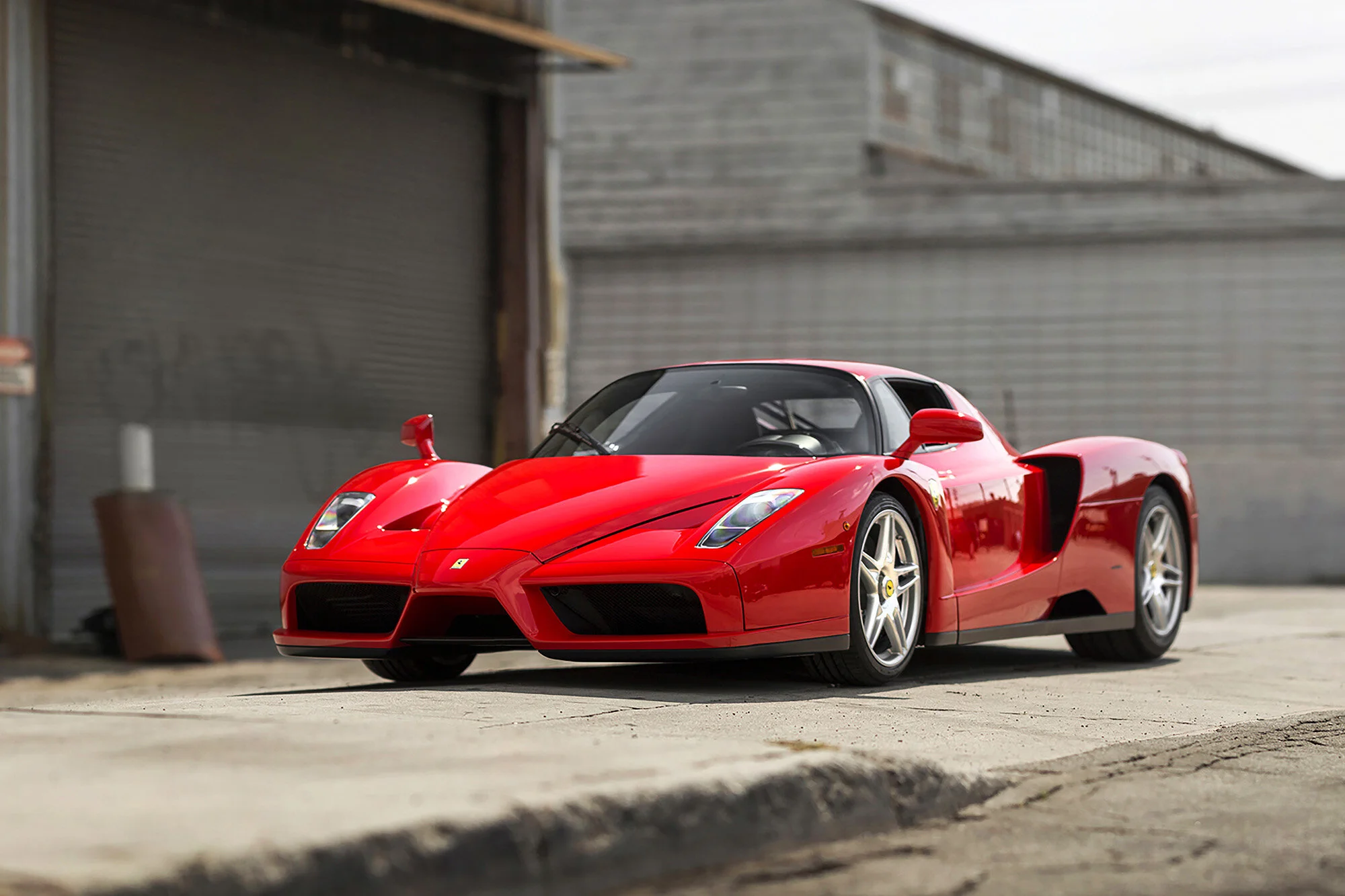 A #492 Enzo web.jpg