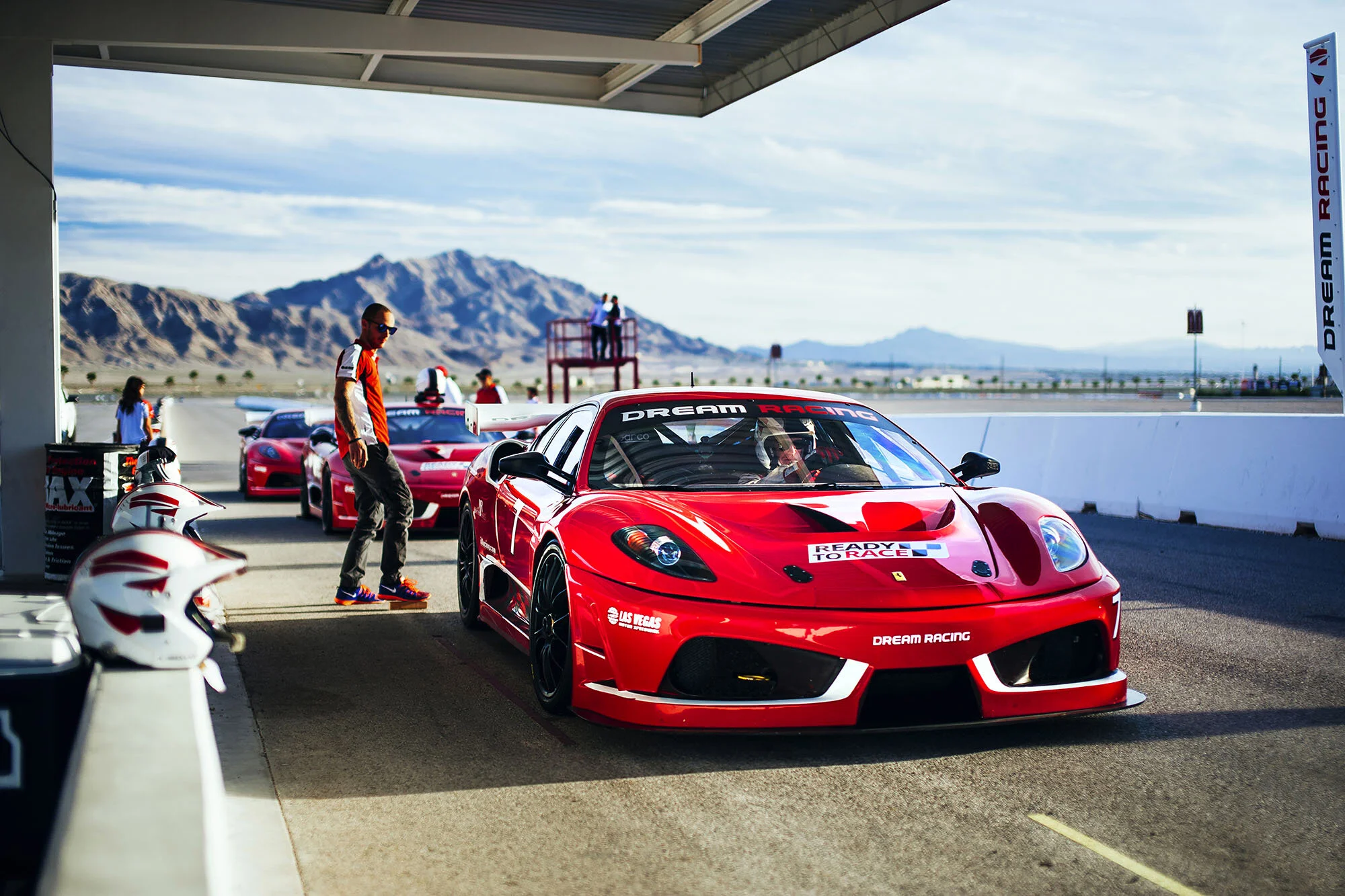 A #495 F430 Challenge web.jpg