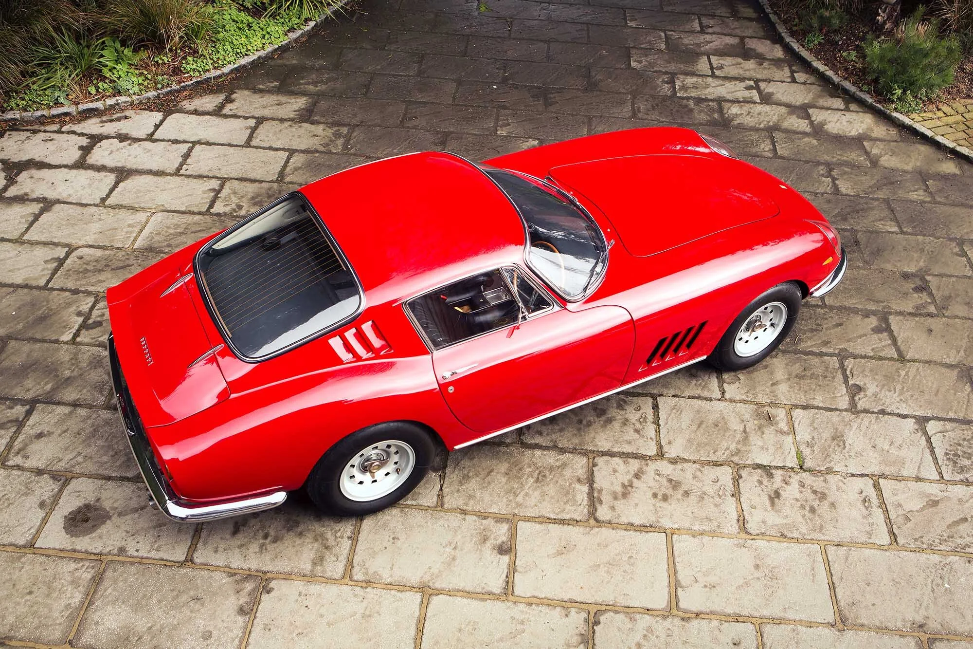 A #496 275 GTB:4 web.jpg