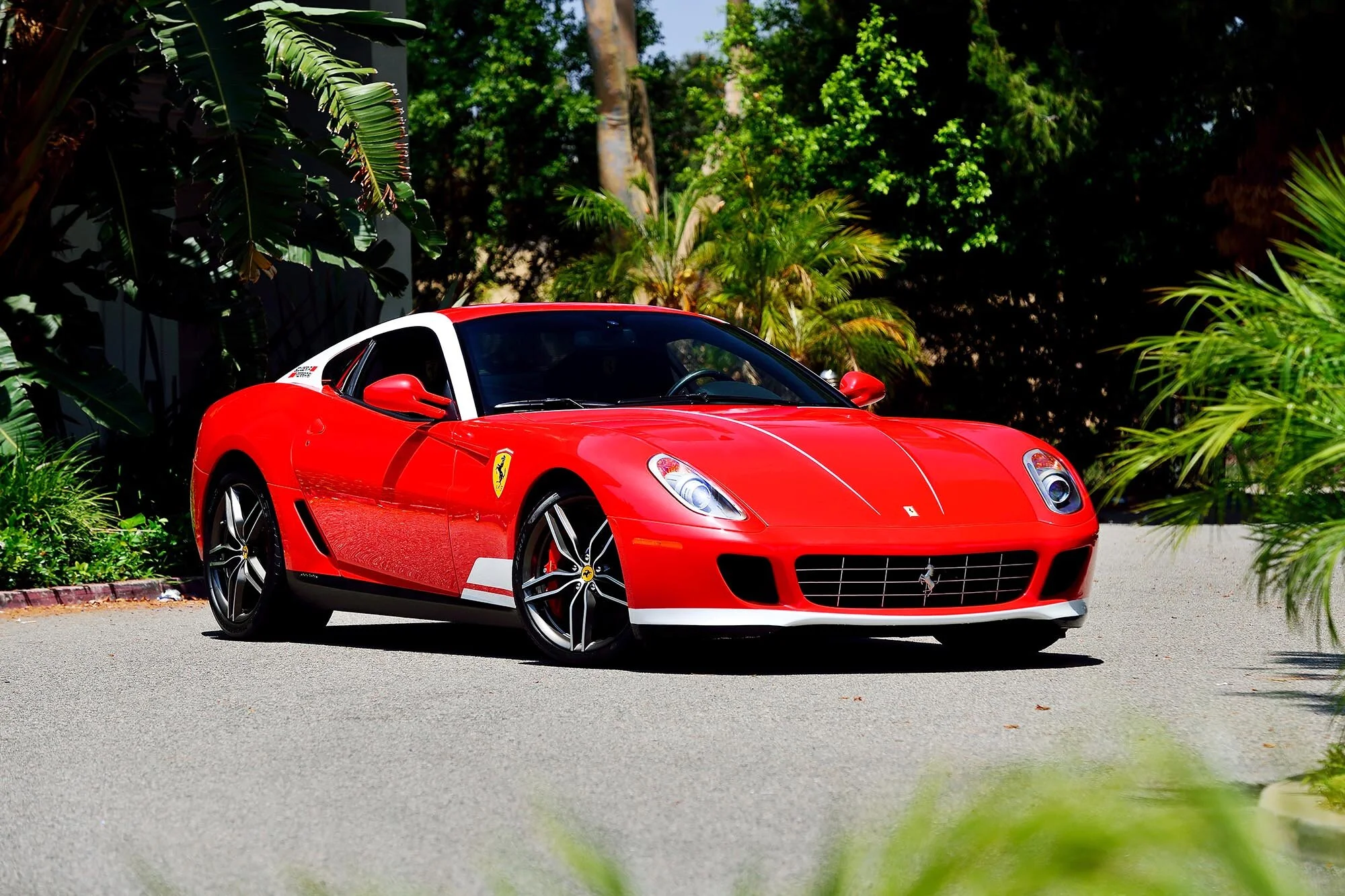 A #497 599 GTB 60F1 web.jpg
