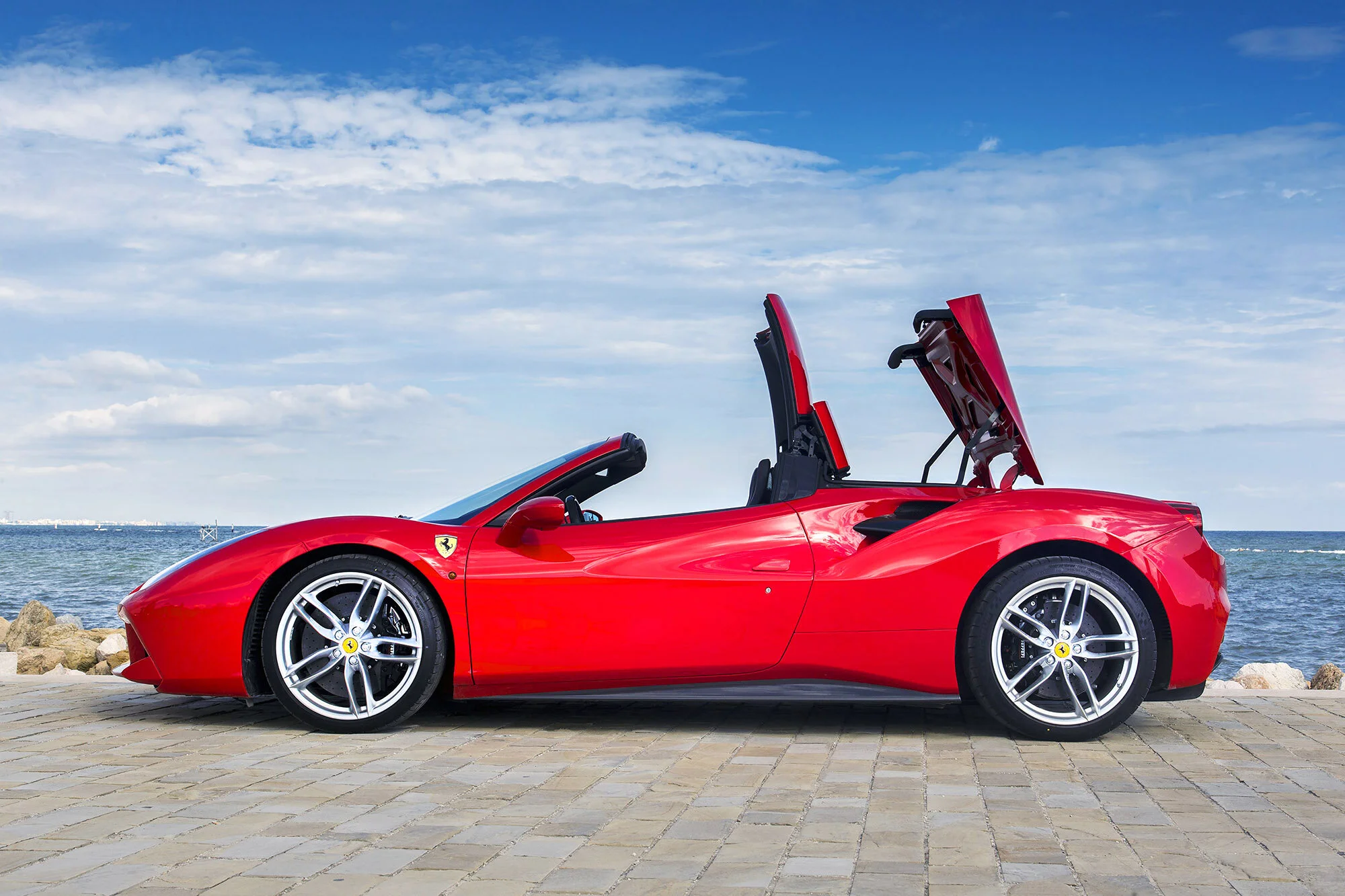 A #499 488 Spider web.jpg